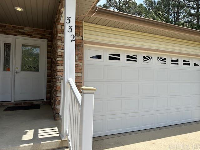 CASTLE RIDGE - Residential