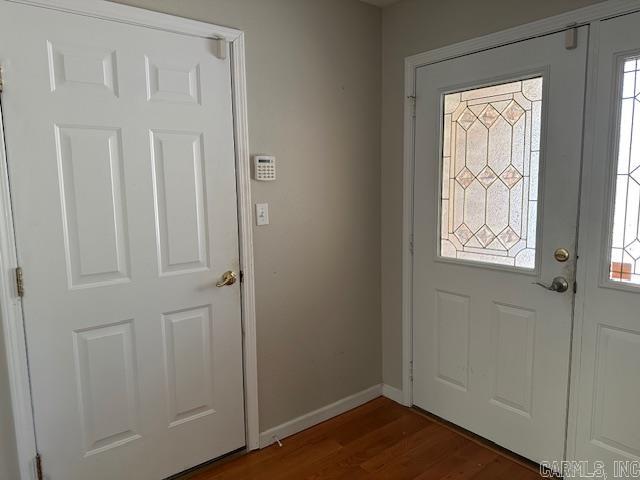 CASTLE RIDGE - Residential