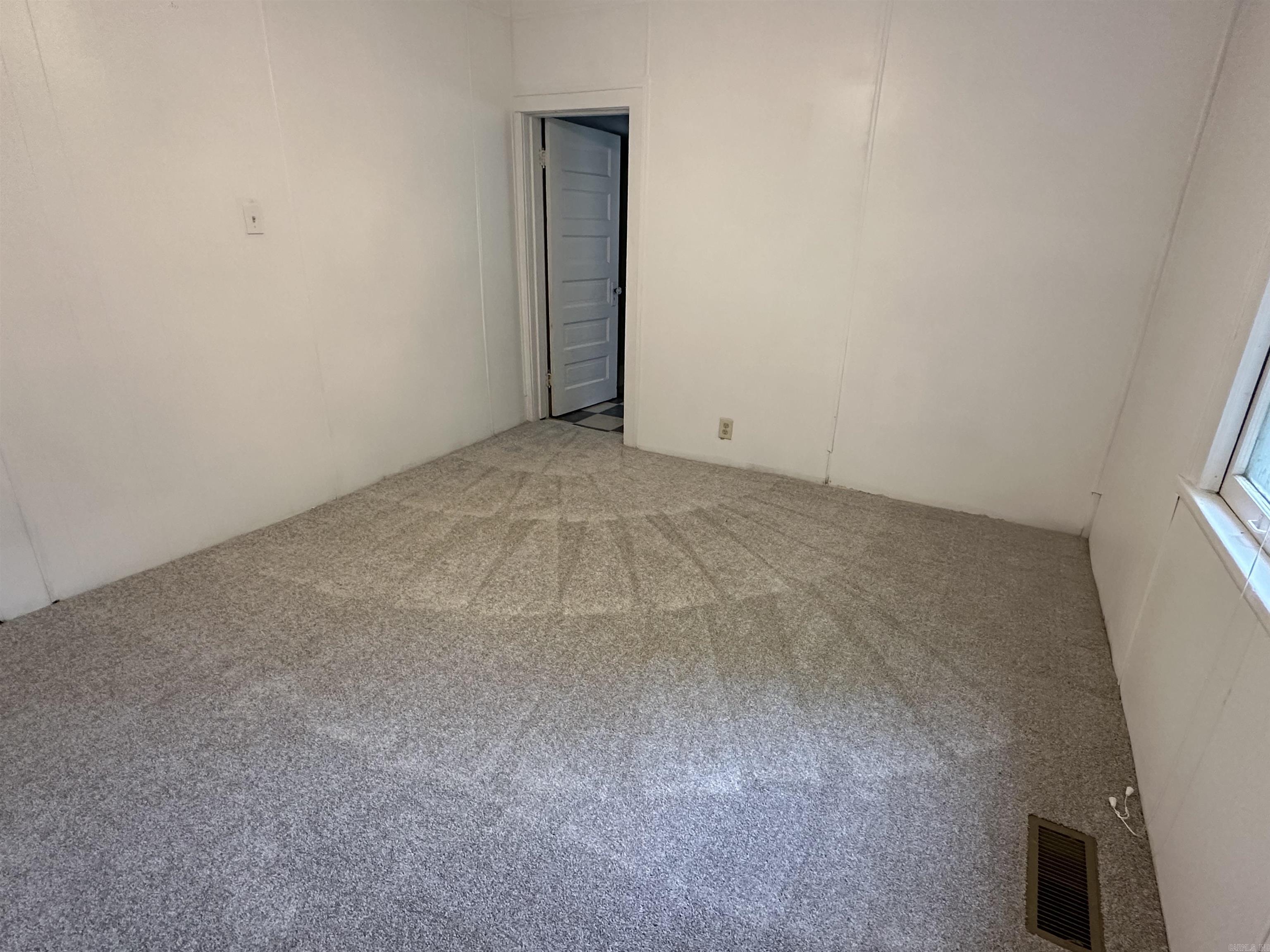 Fleming & Bradford - Residential Lease