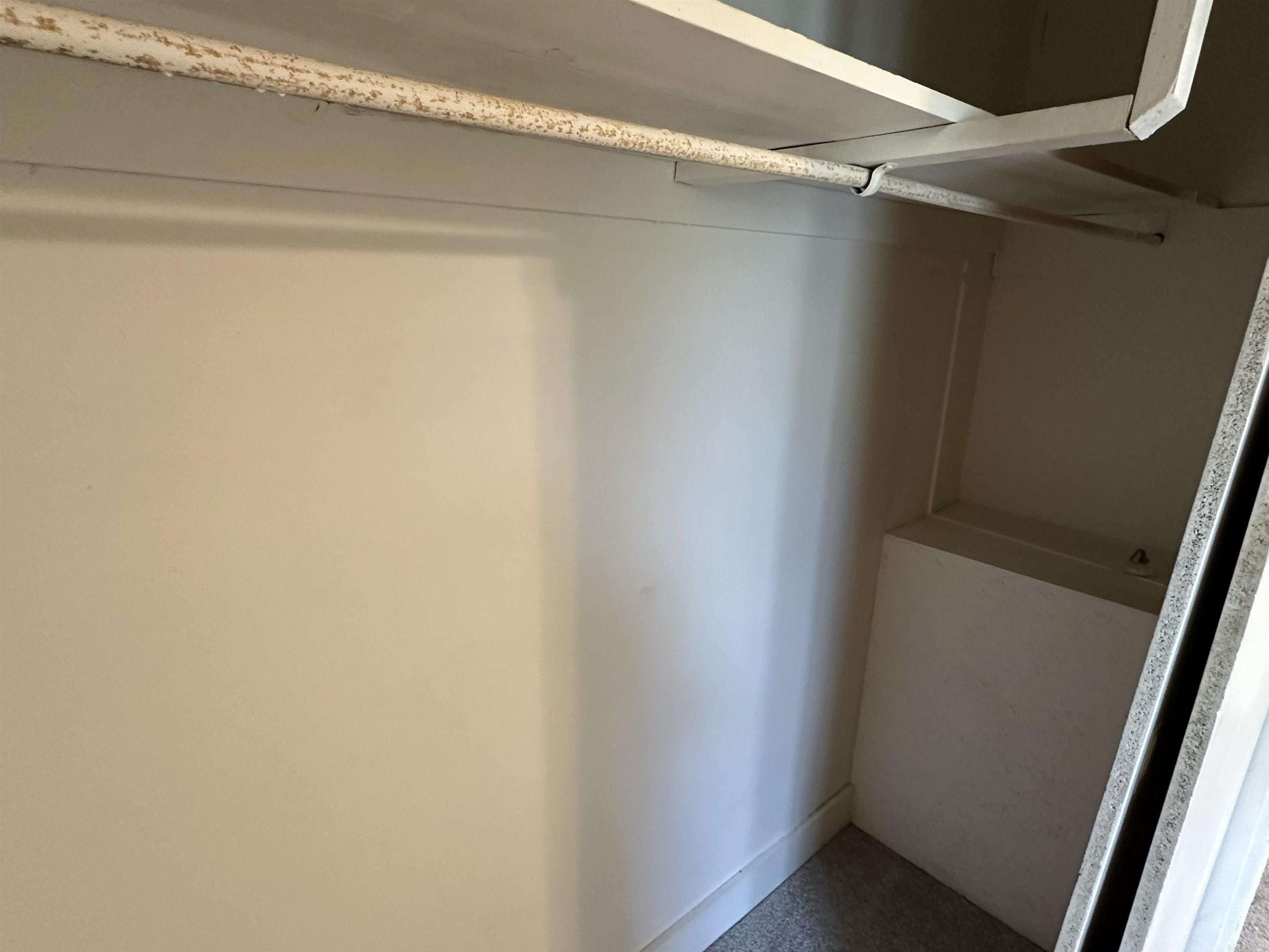 Fleming & Bradford - Residential Lease