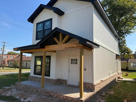204 S PLUM ST, PERRYVILLE, AR 72126 - Image f45e5b599eaa3a5efc91d5f20b9394a3/2169820236