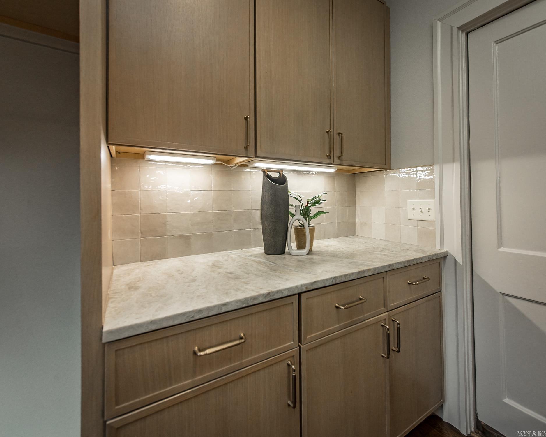 MIDLAND HILLS - Residential