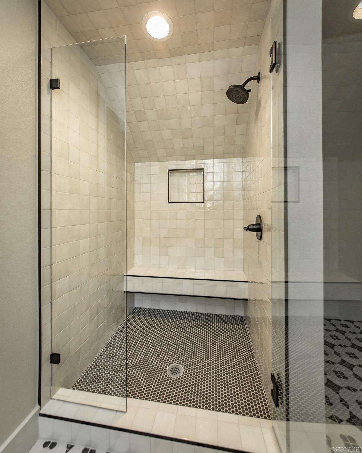 MIDLAND HILLS - Residential