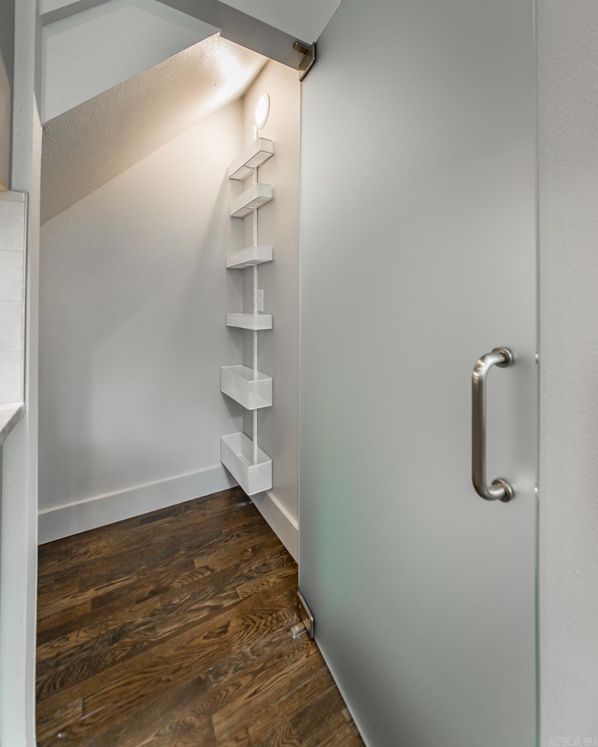 MIDLAND HILLS - Residential