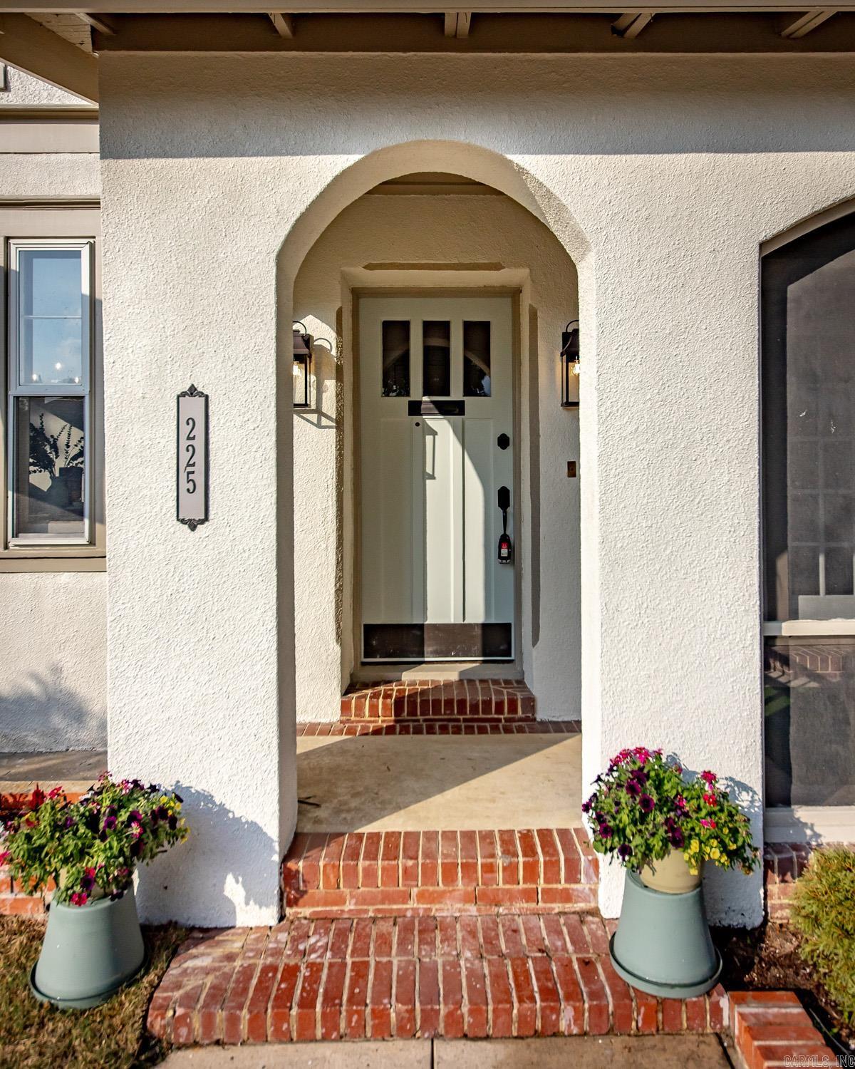 MIDLAND HILLS - Residential