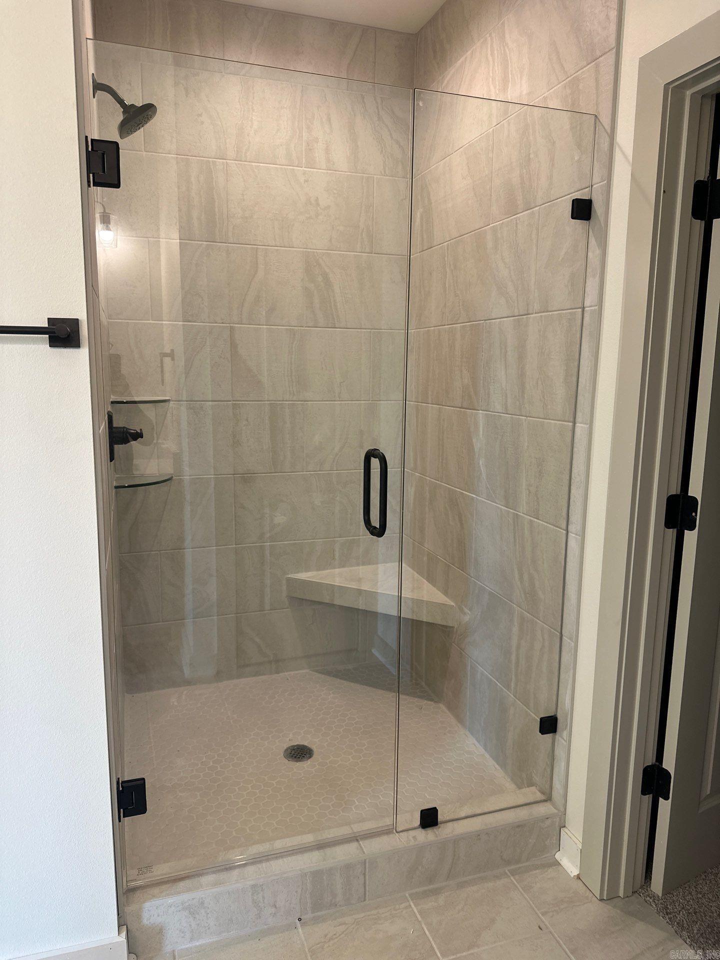 NORTHSHORE RIDGE - Residential