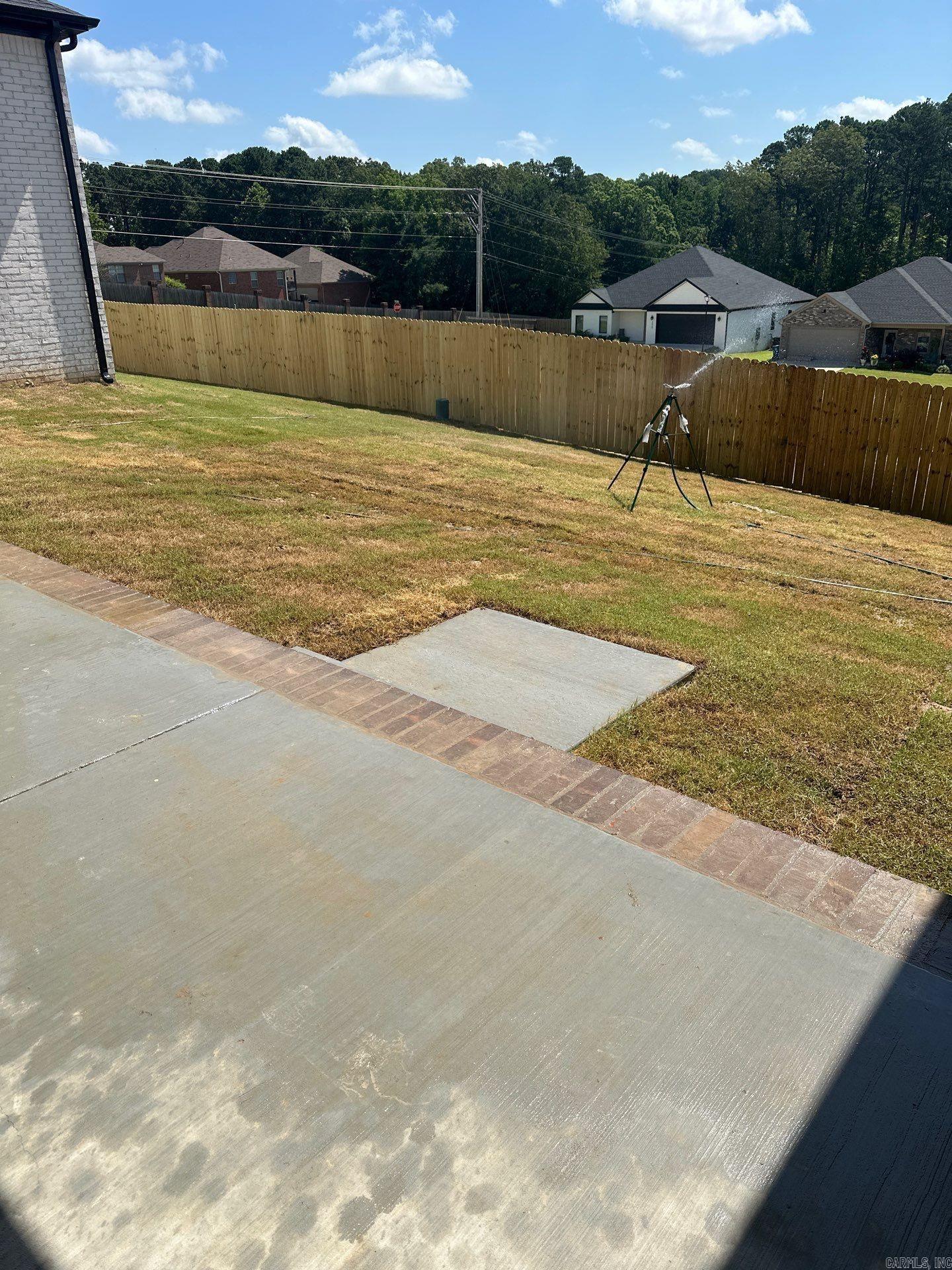 NORTHSHORE RIDGE - Residential