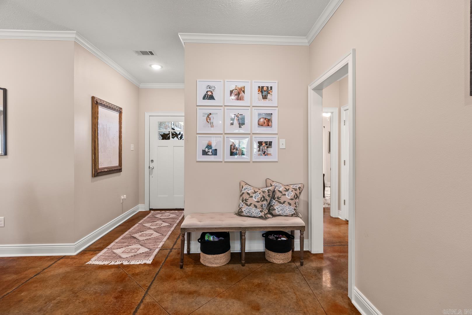 Cherry Hill - Residential