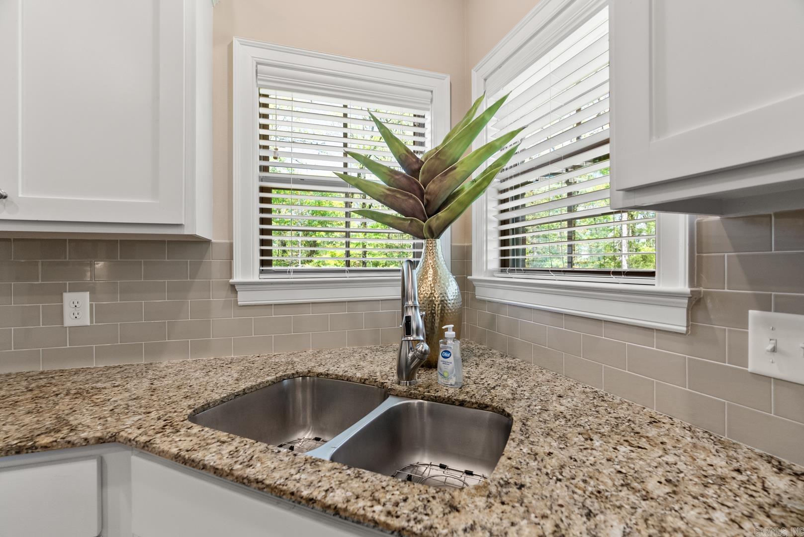 Cherry Hill - Residential