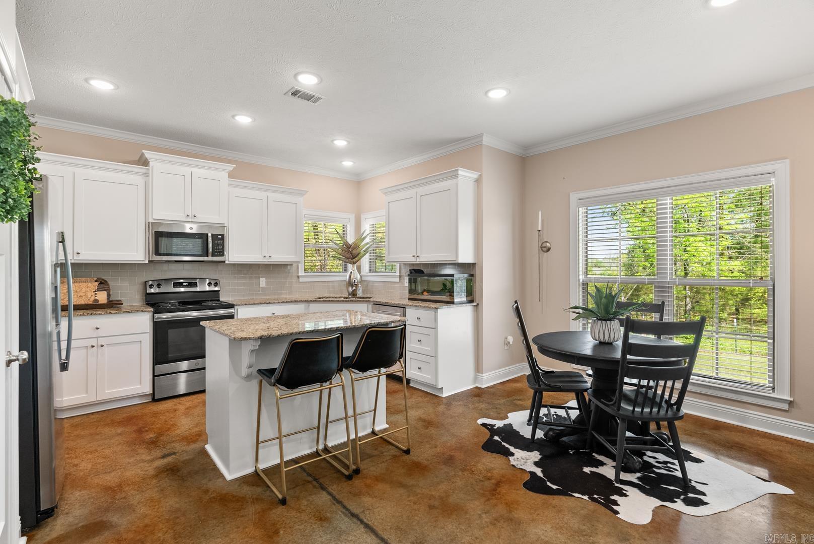 Cherry Hill - Residential