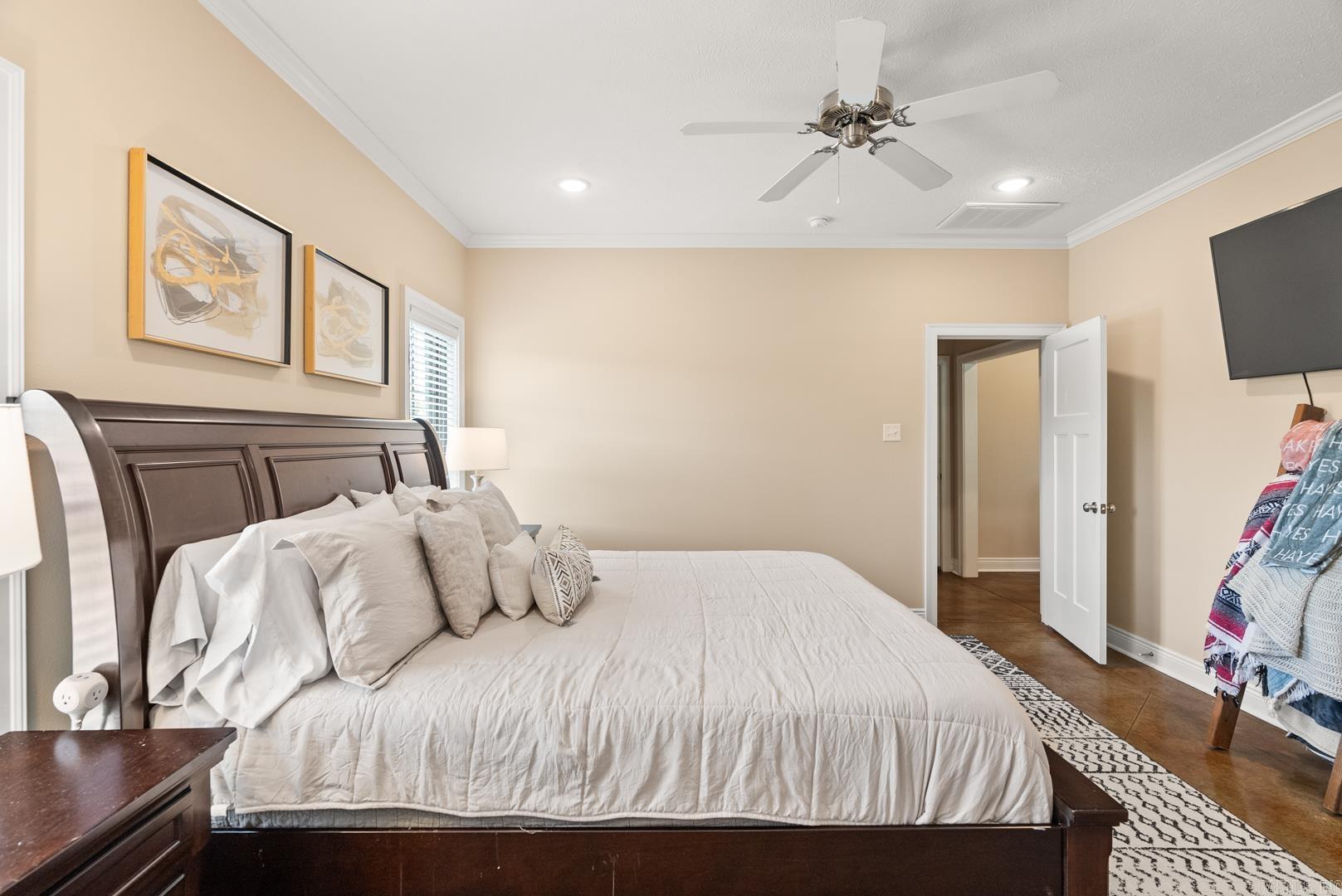 Cherry Hill - Residential