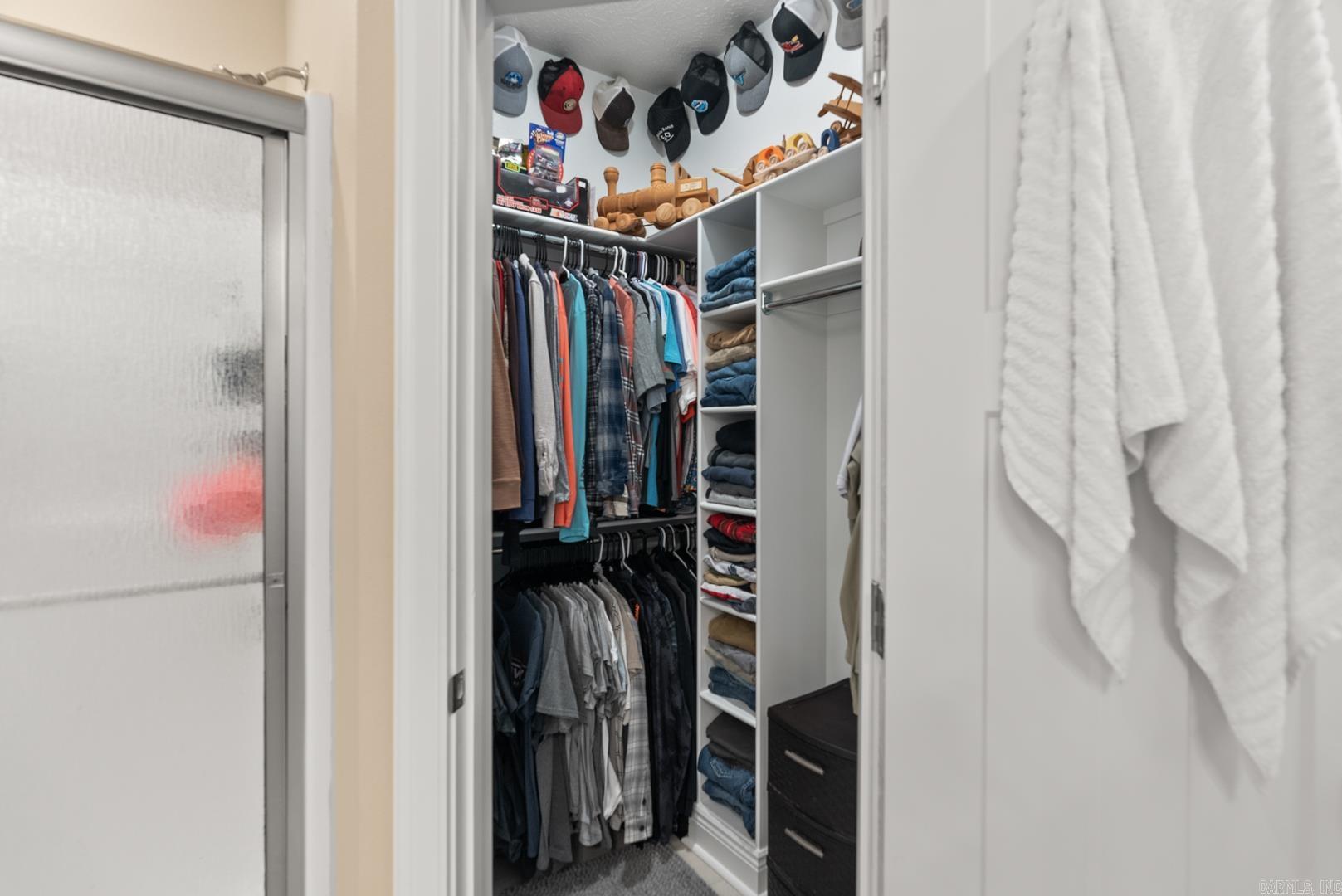 Cherry Hill - Residential