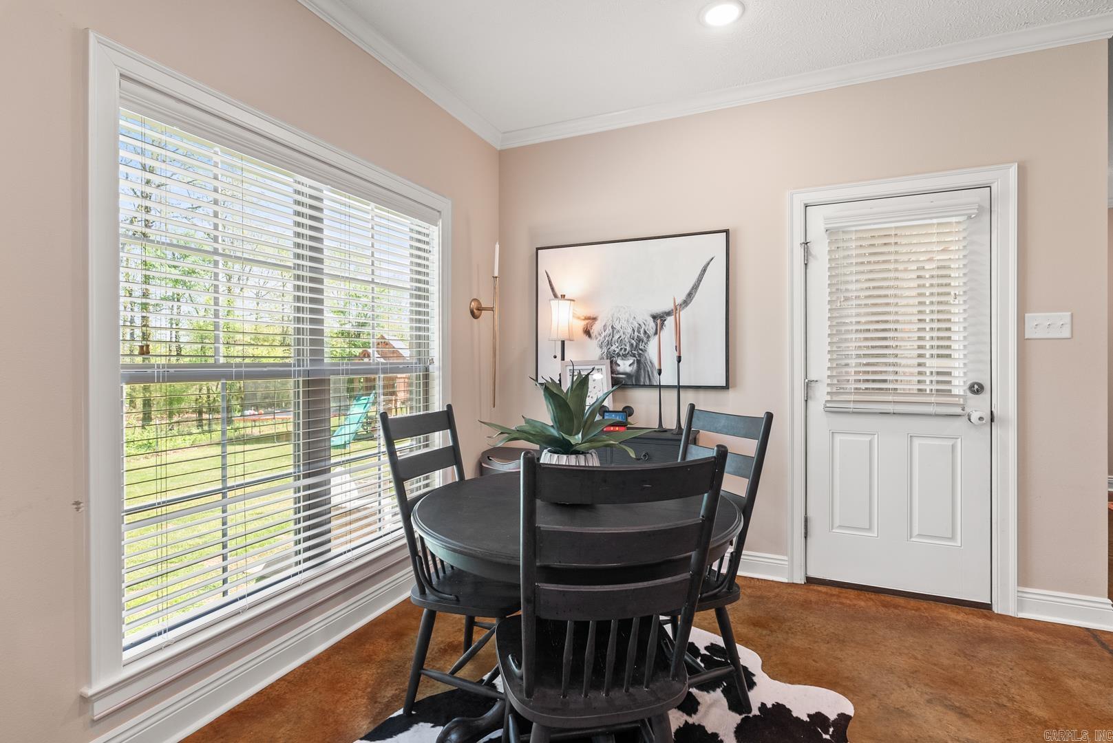 Cherry Hill - Residential