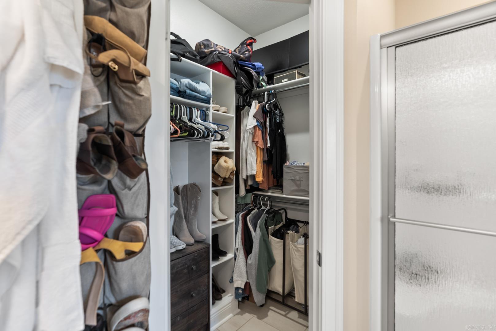 Cherry Hill - Residential