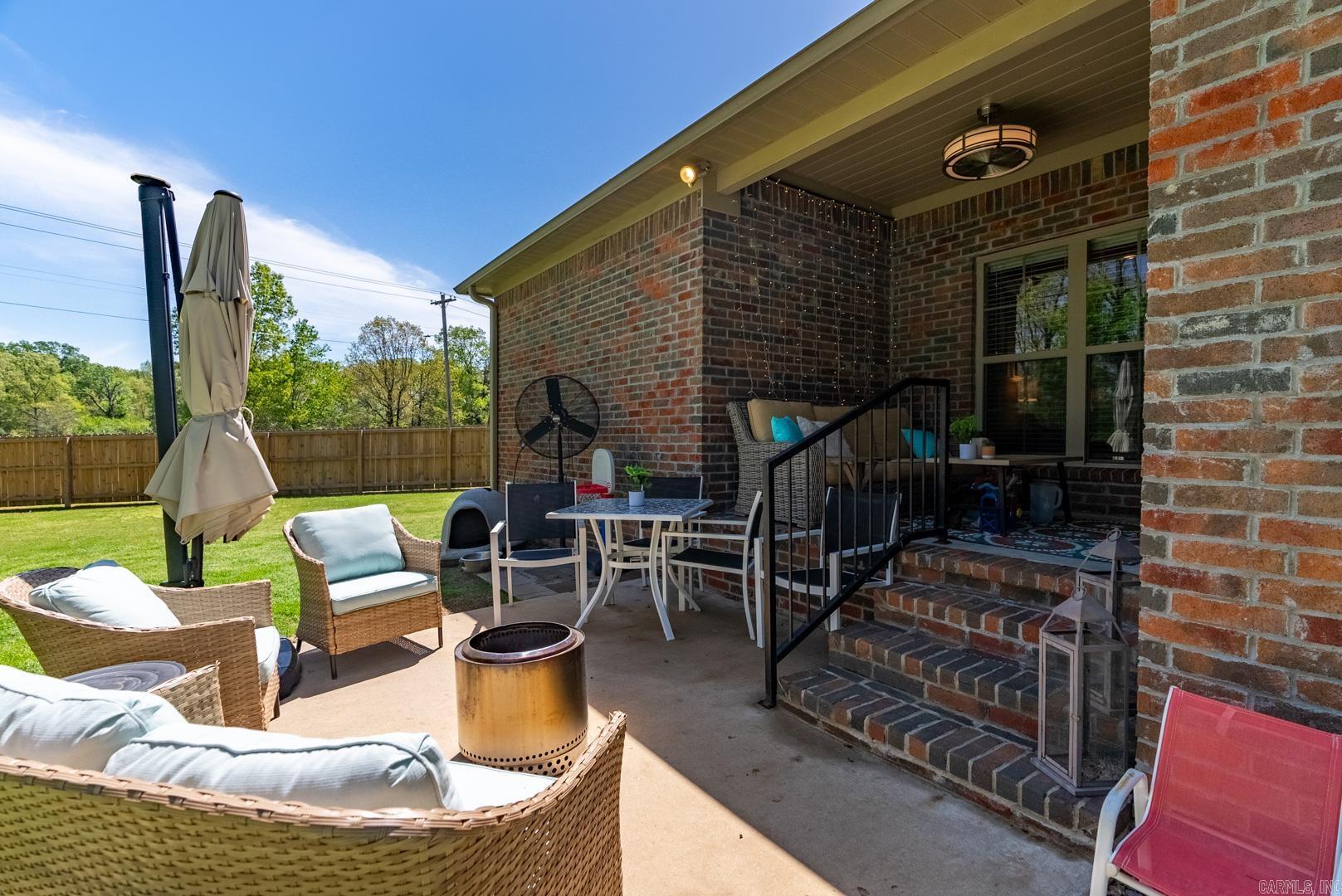 Cherry Hill - Residential