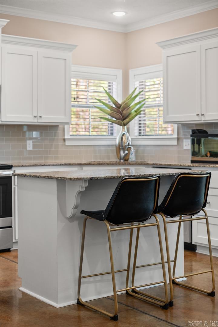 Cherry Hill - Residential