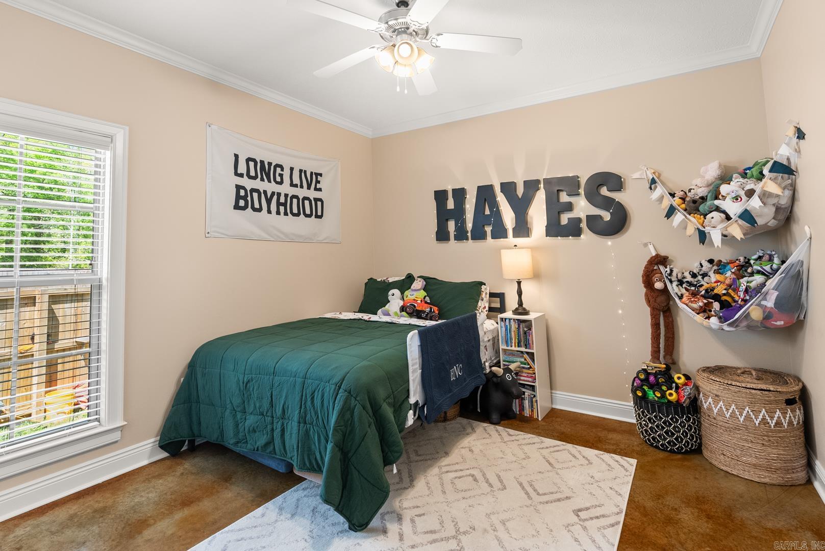 Cherry Hill - Residential