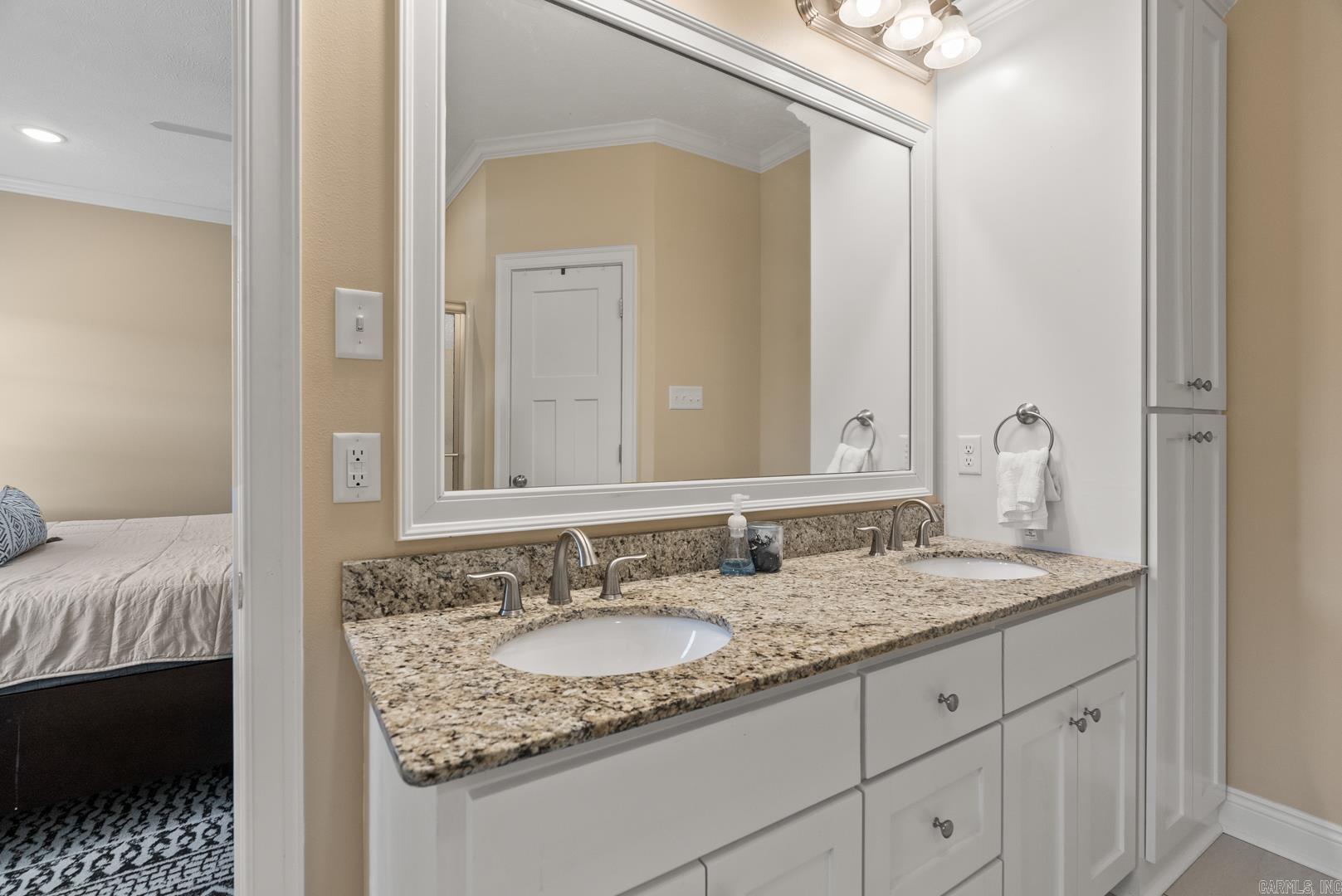 Cherry Hill - Residential