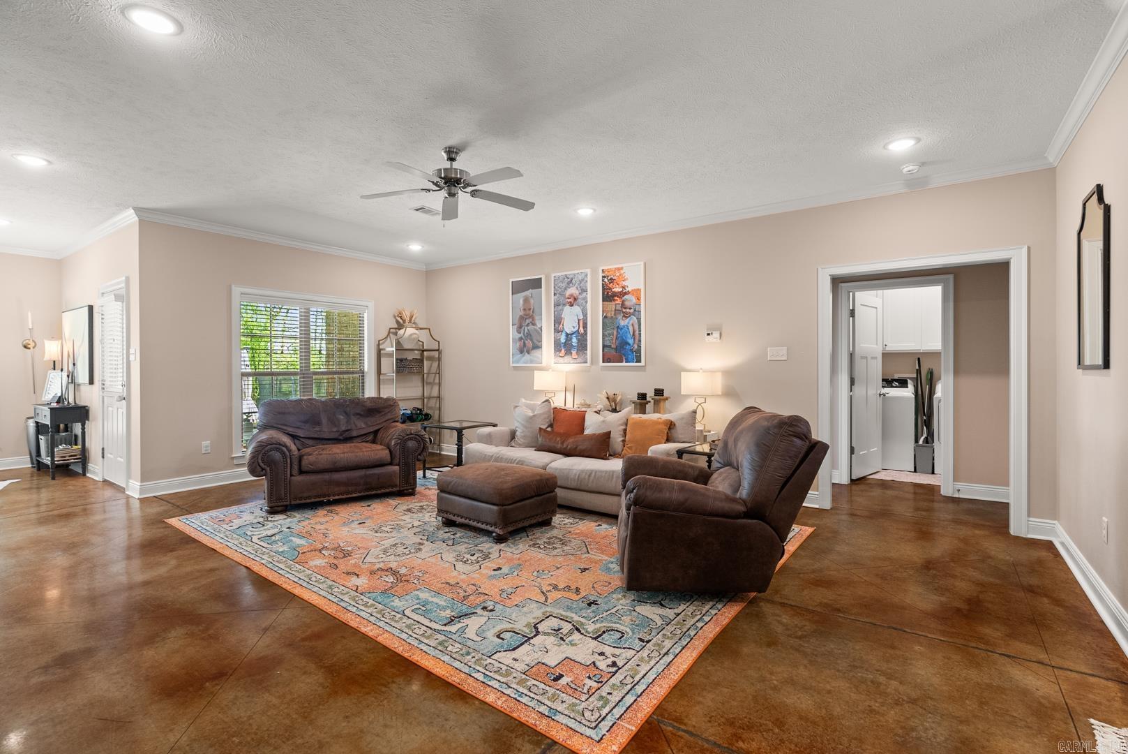 Cherry Hill - Residential