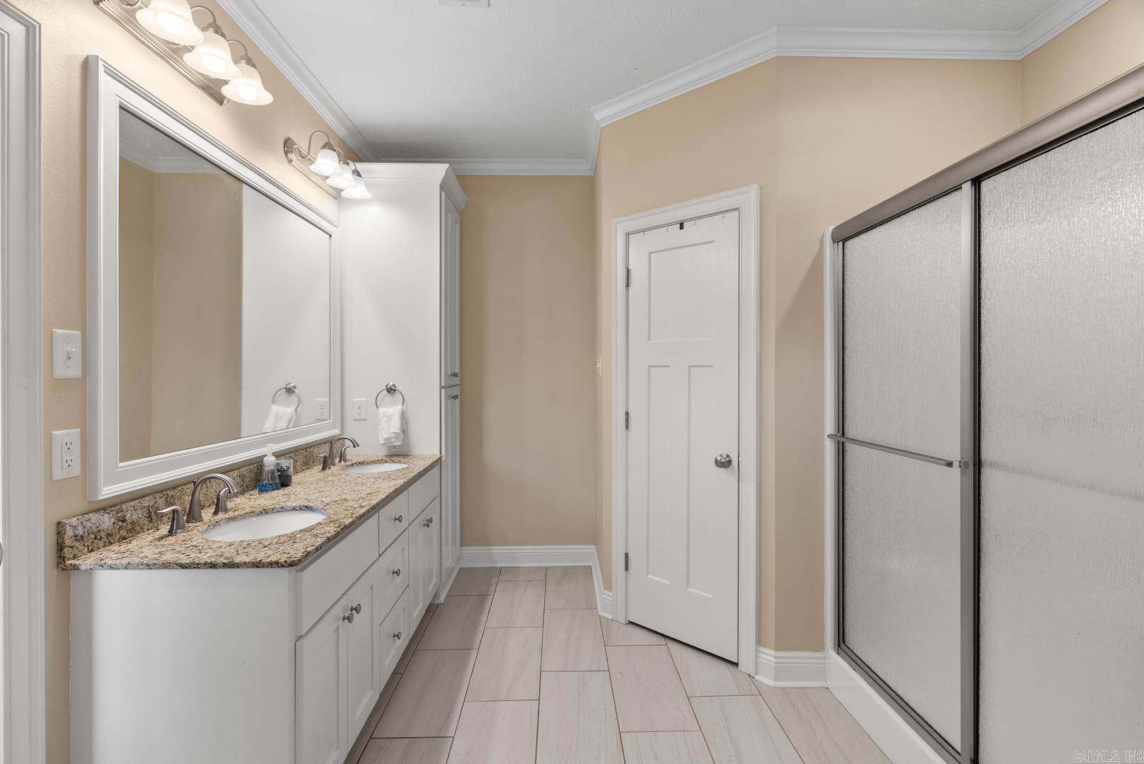 Cherry Hill - Residential