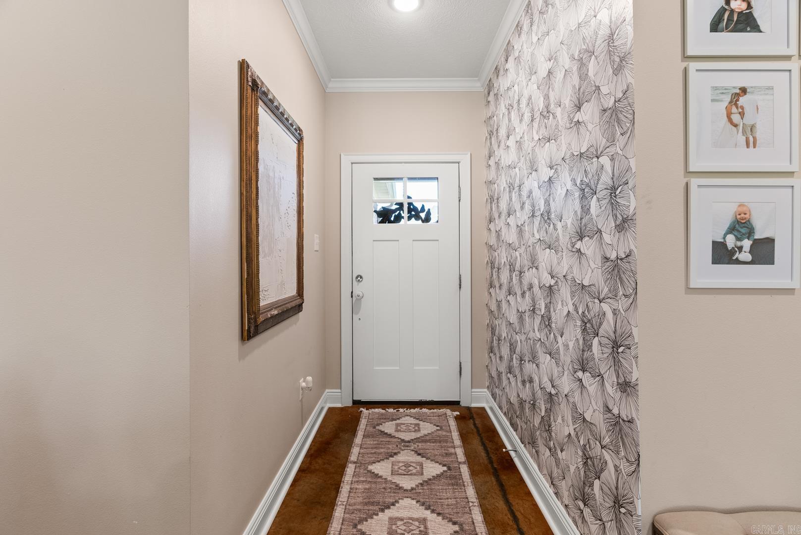 Cherry Hill - Residential