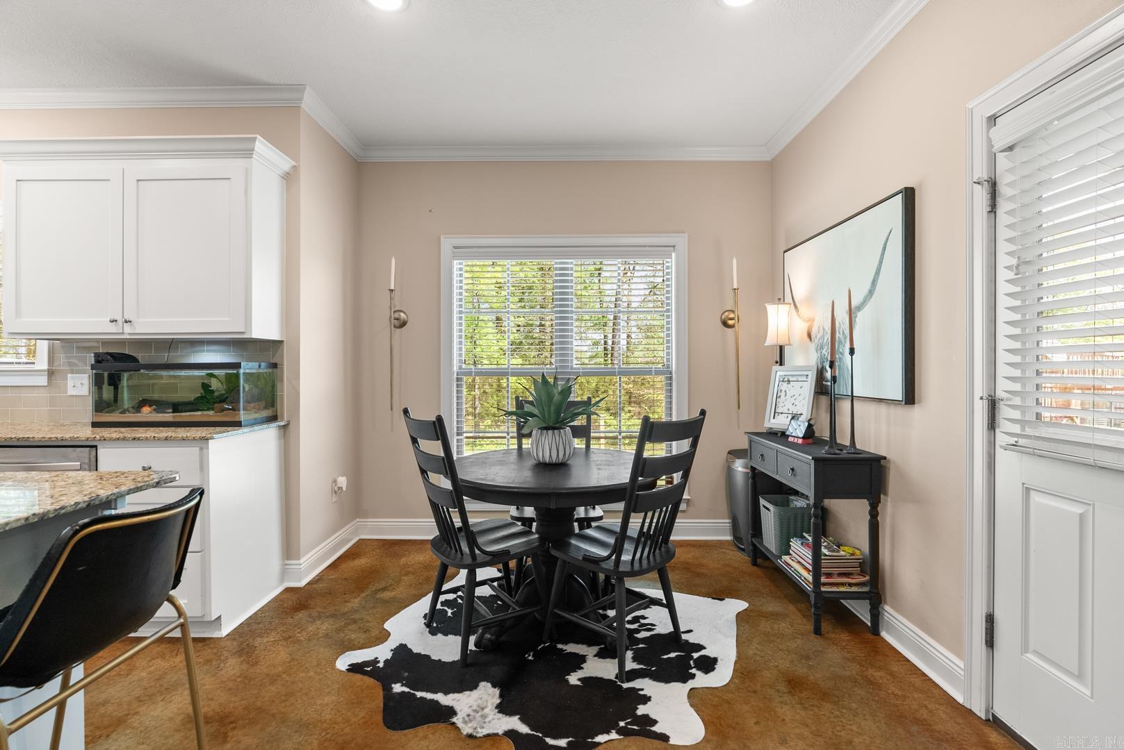 Cherry Hill - Residential