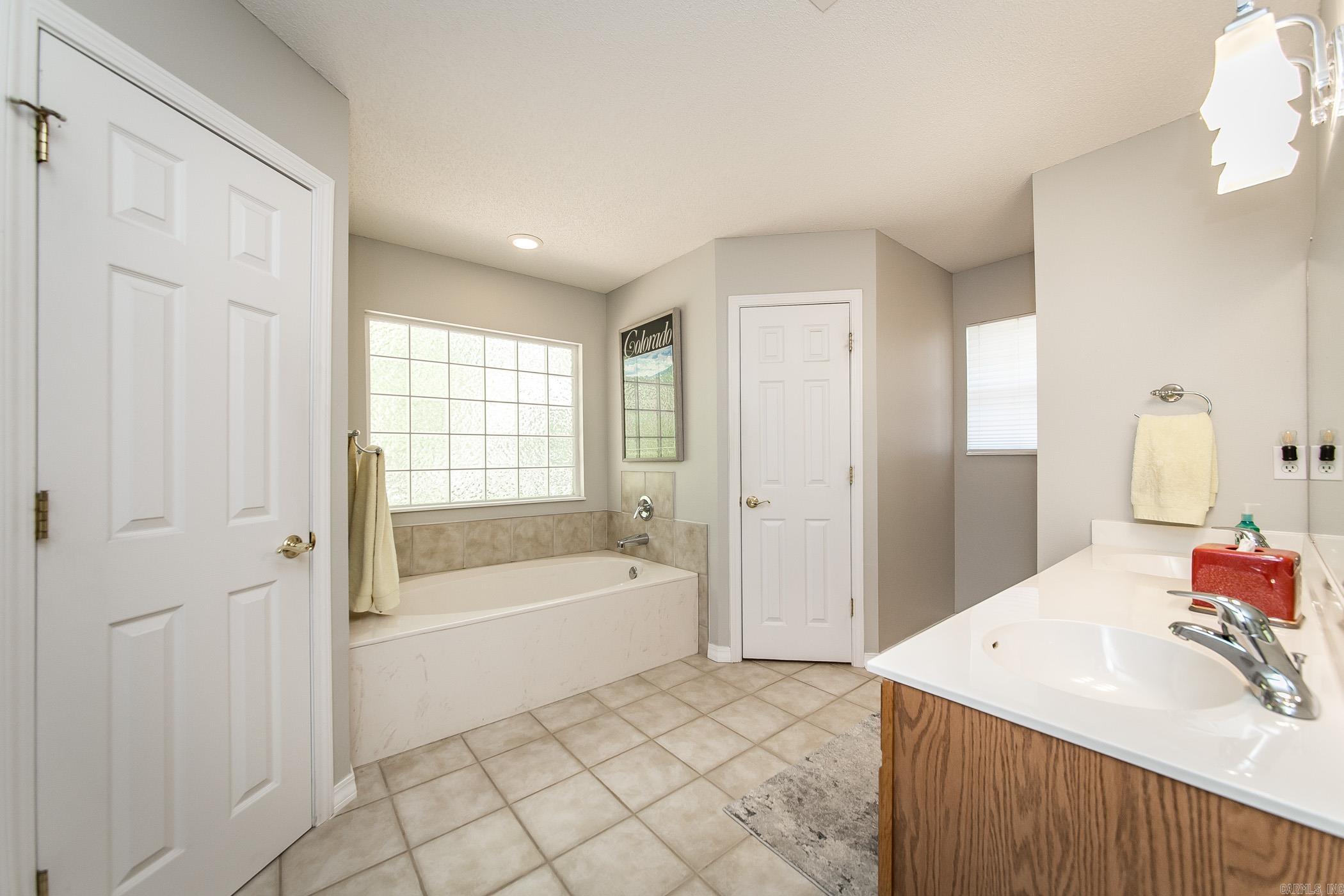 Castle Ridge Heights - Residential