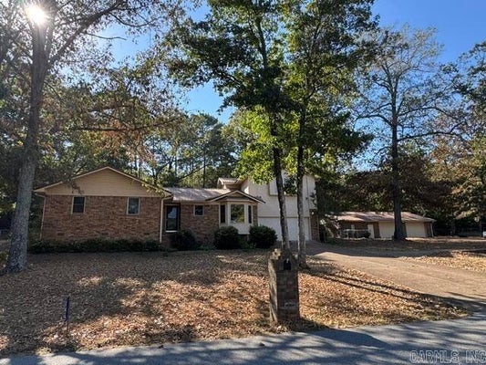 155 SAWMILL RD, BATESVILLE, AR 72501 - Image f46805c8bc3724a066c35ea5f2730e87/1361839261