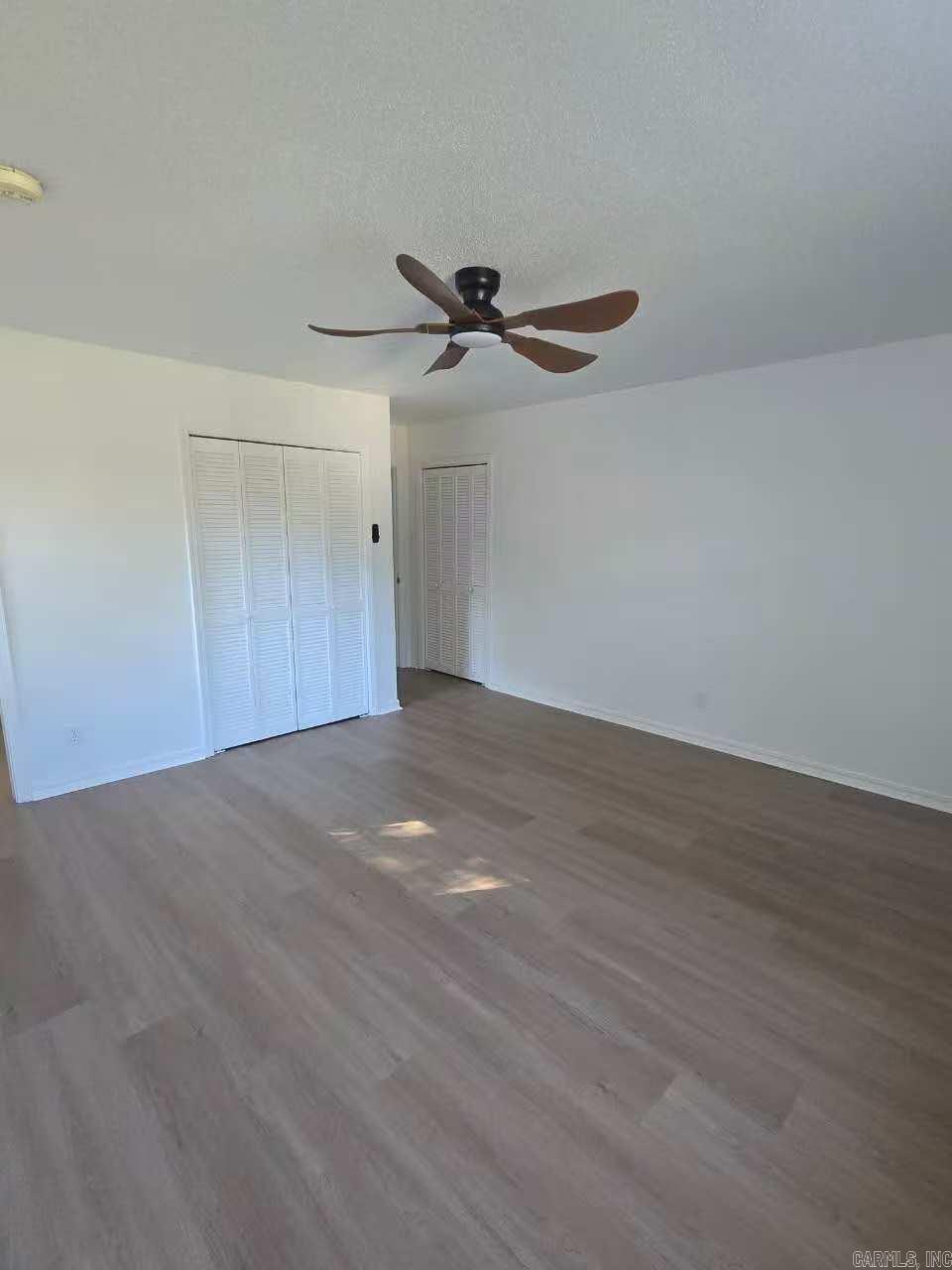 Pleasant View - Residential Lease