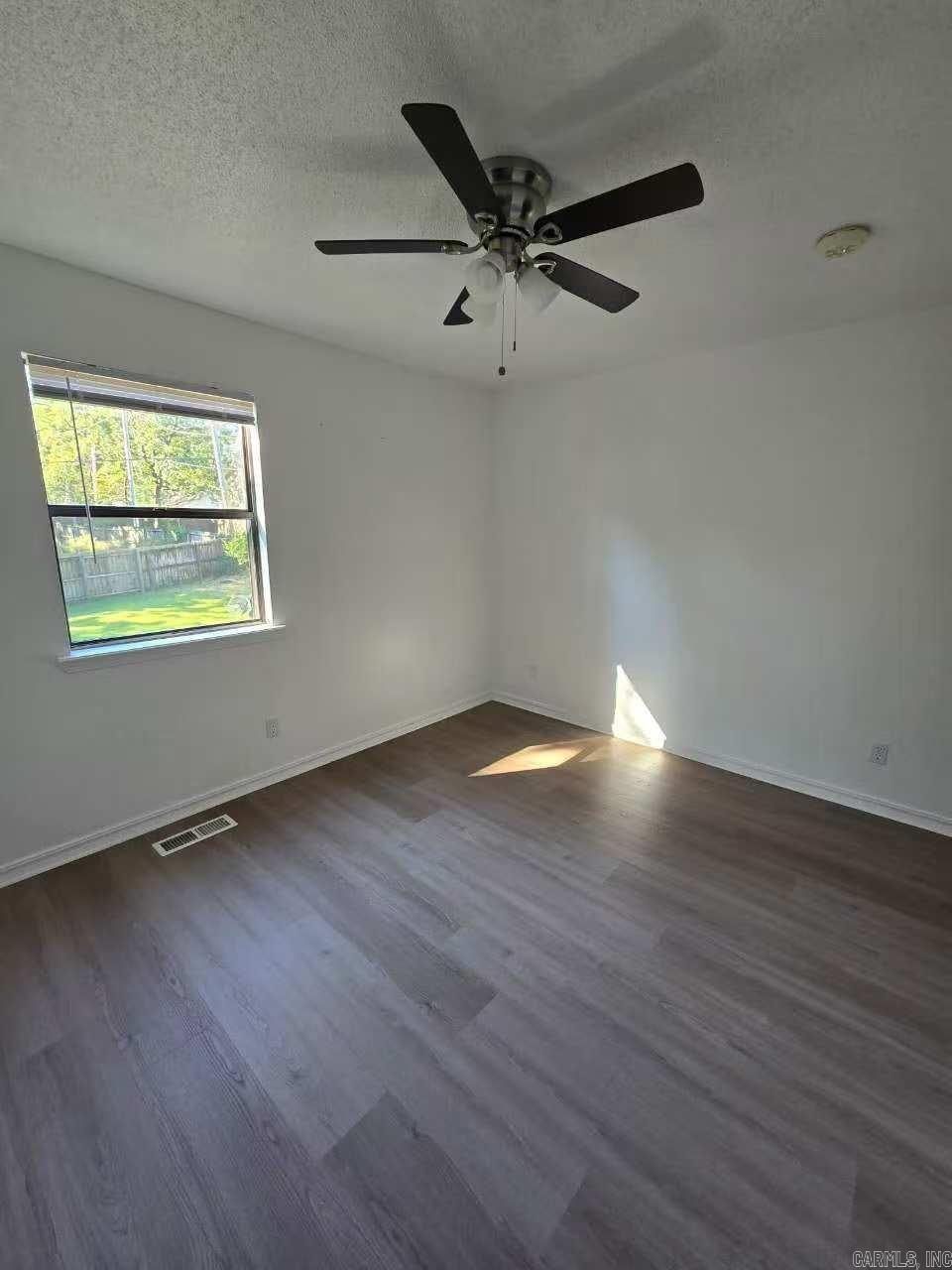 Pleasant View - Residential Lease