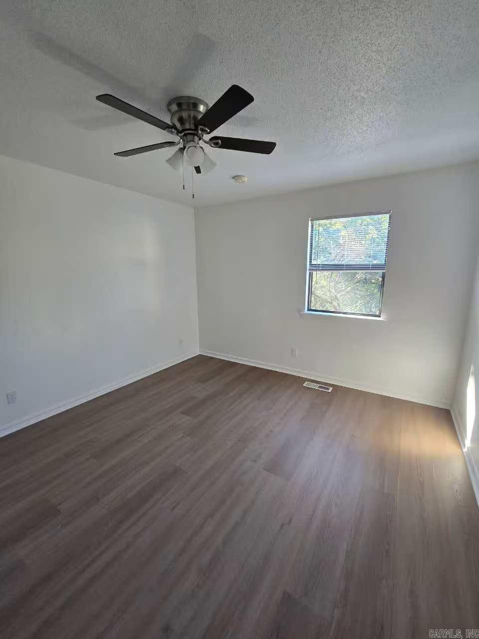 Pleasant View - Residential Lease