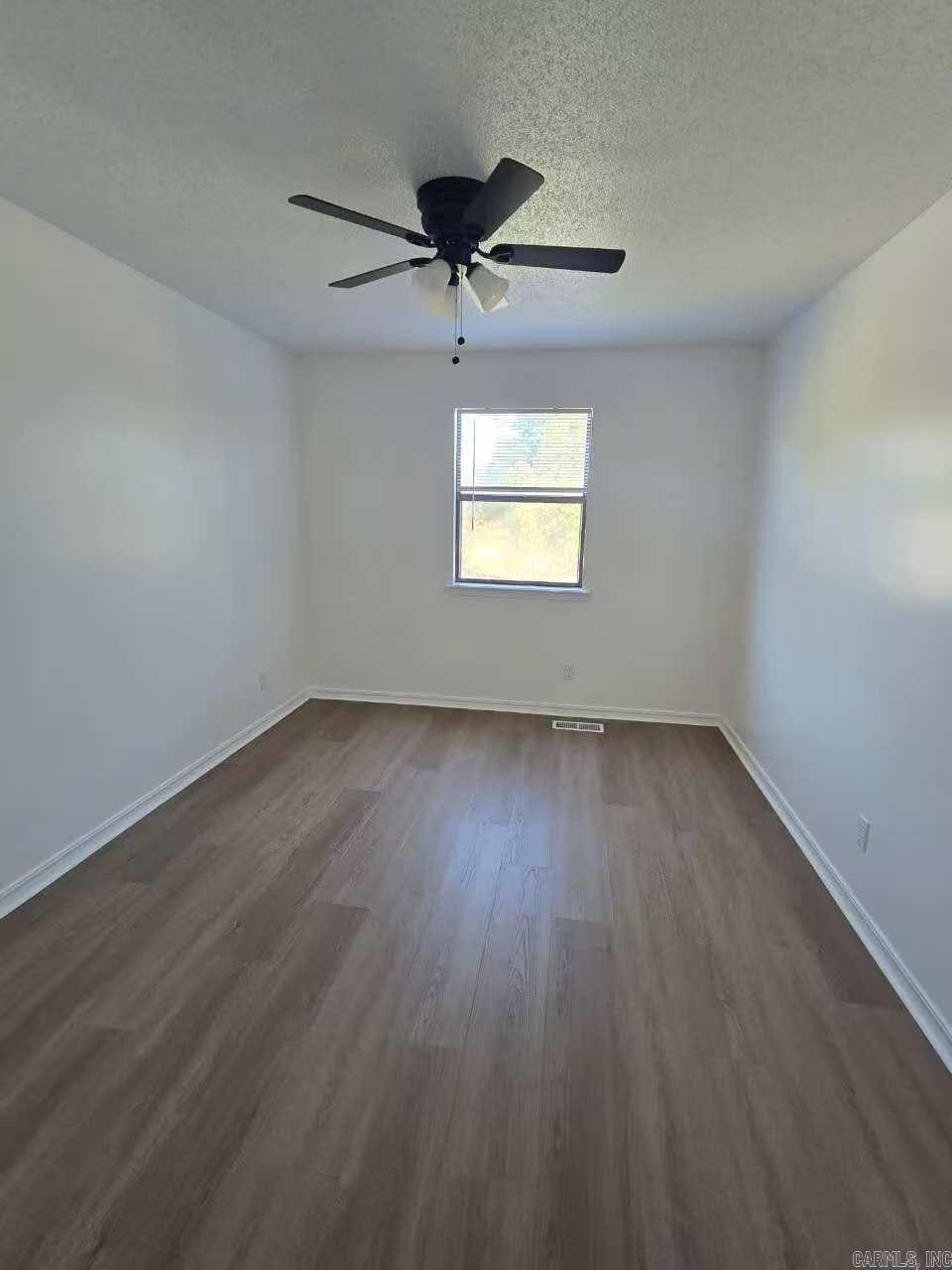 Pleasant View - Residential Lease