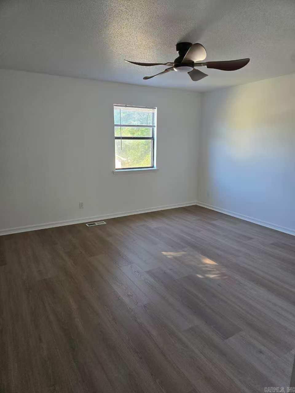 Pleasant View - Residential Lease