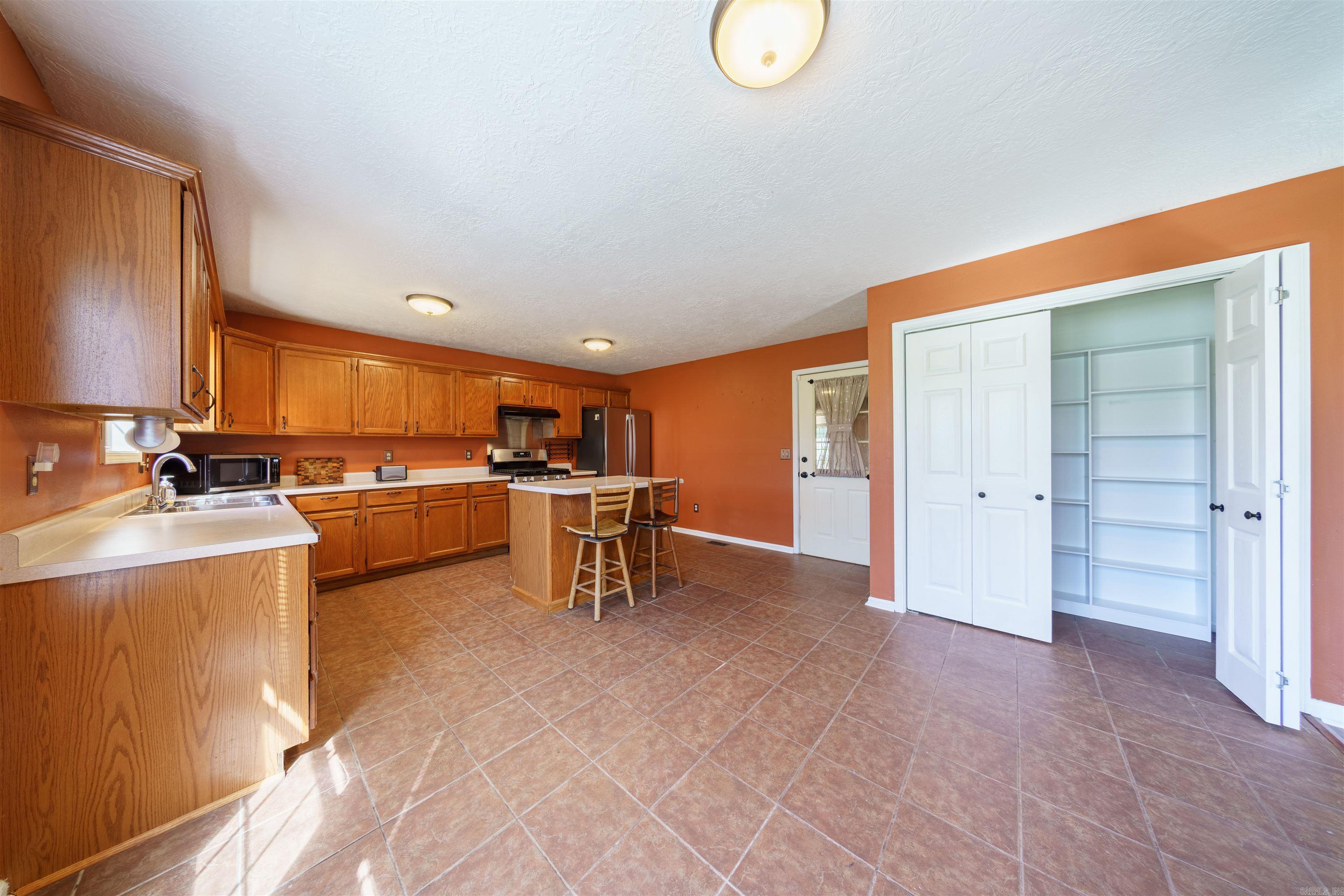 WOODHAVEN SUB - Residential