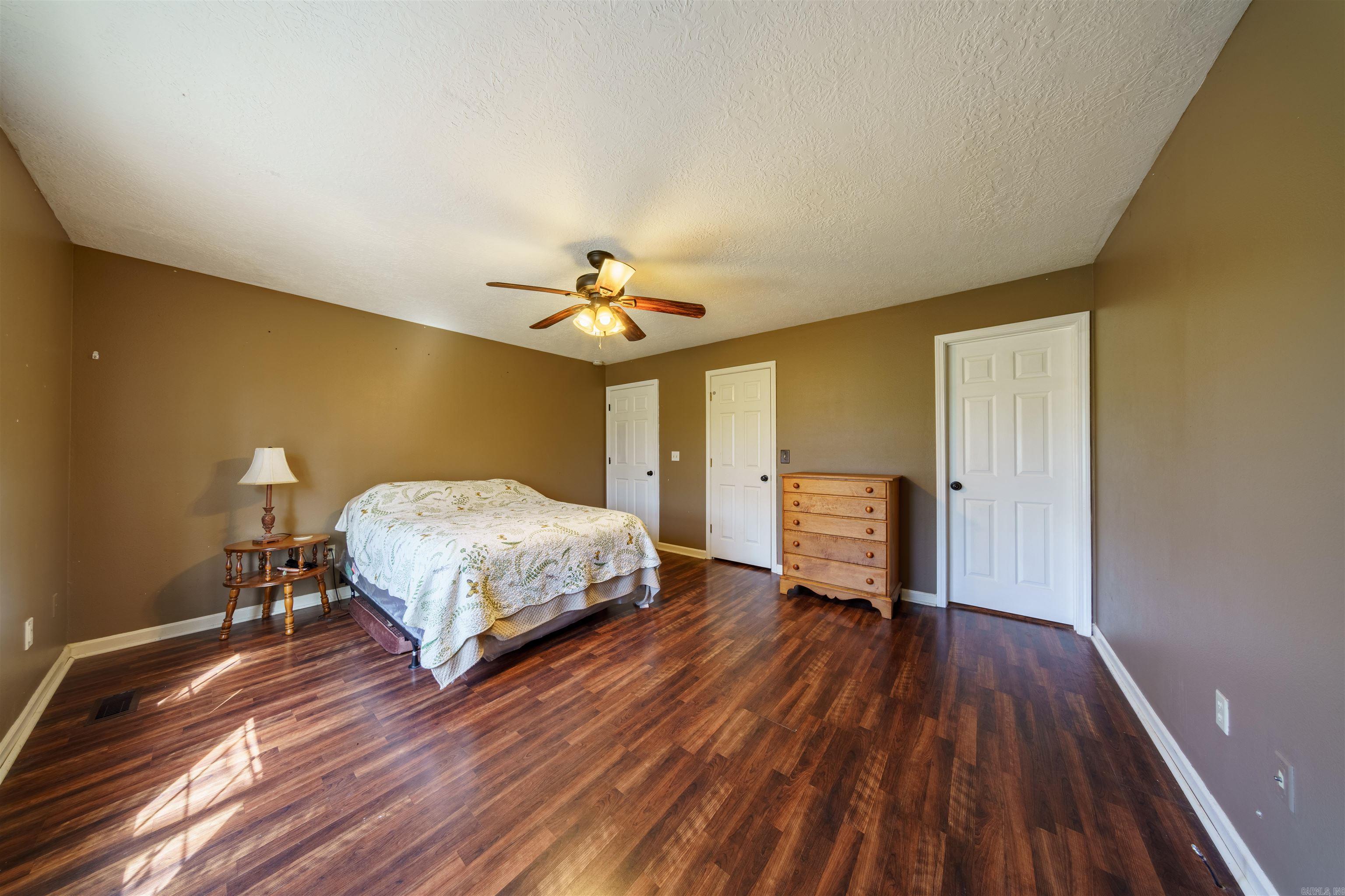 WOODHAVEN SUB - Residential