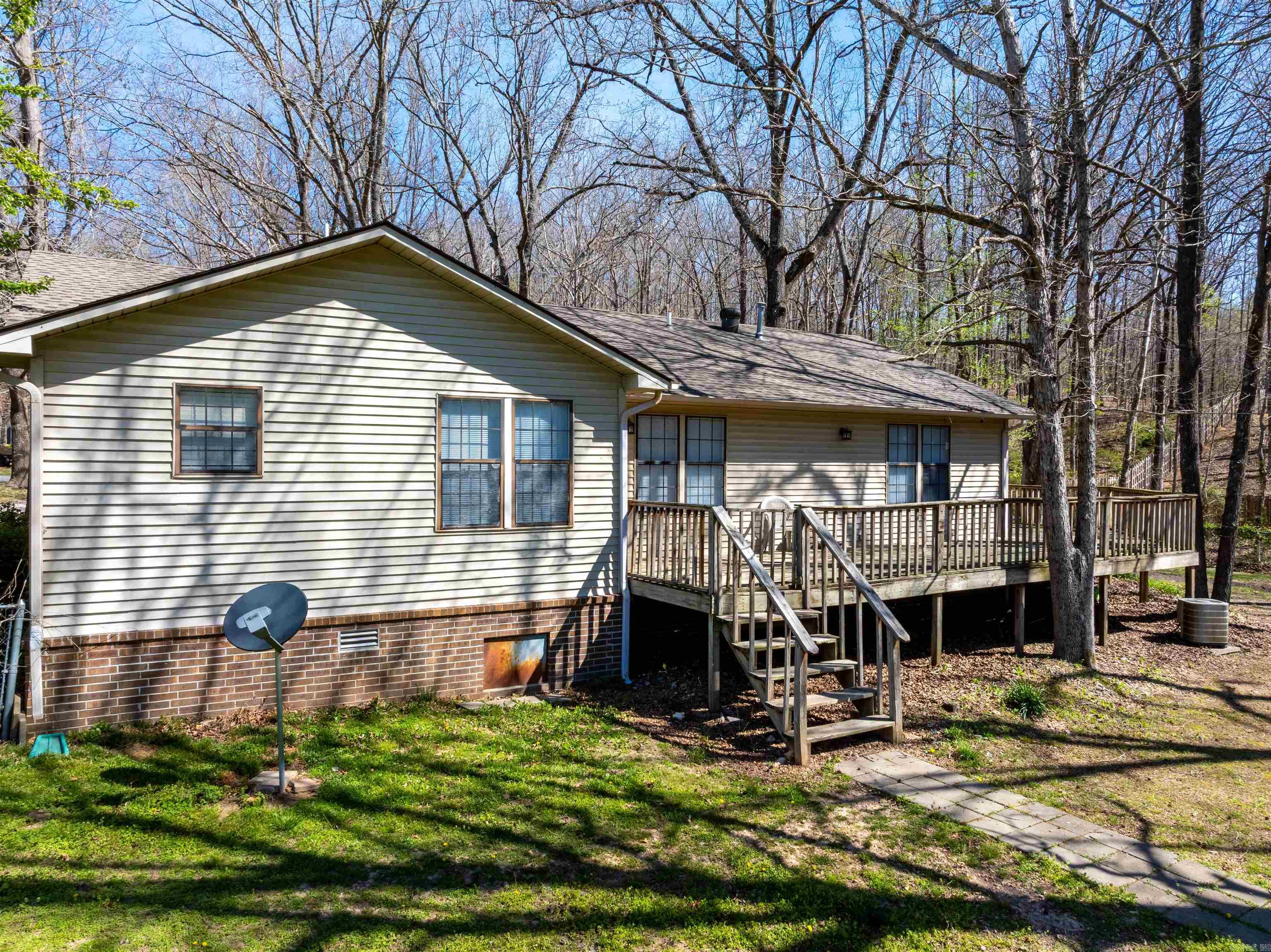 WOODHAVEN SUB - Residential