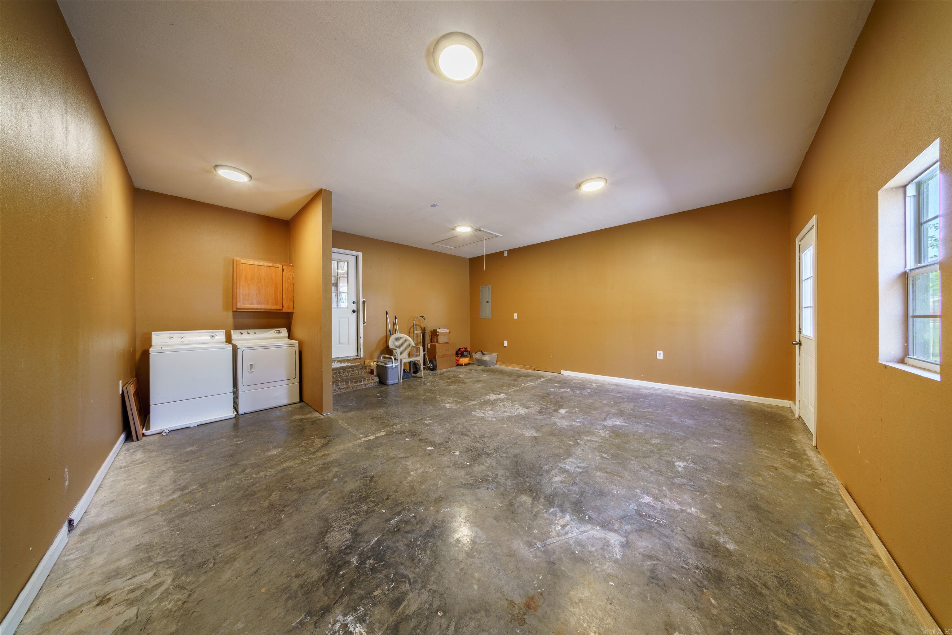 WOODHAVEN SUB - Residential