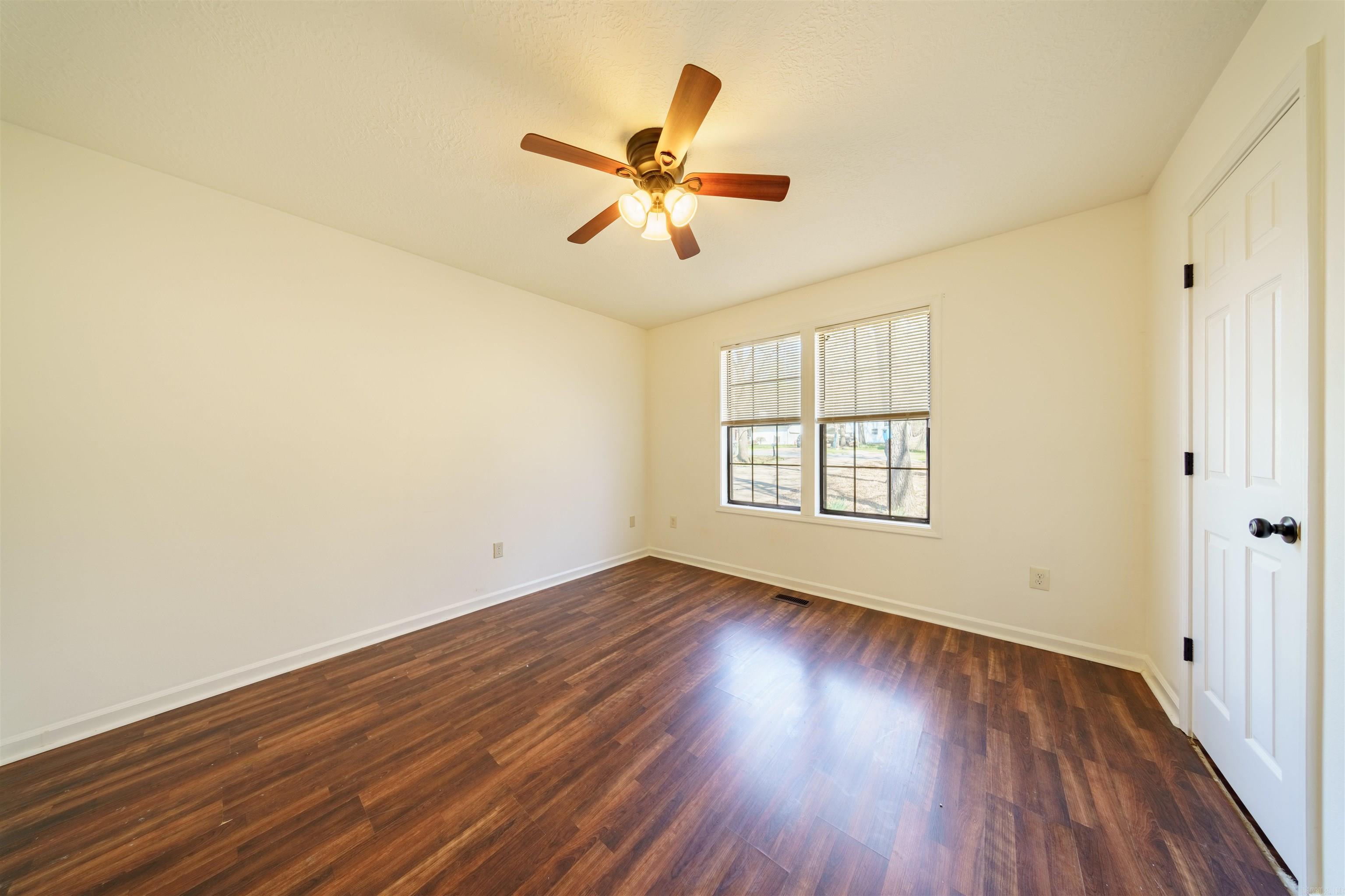 WOODHAVEN SUB - Residential