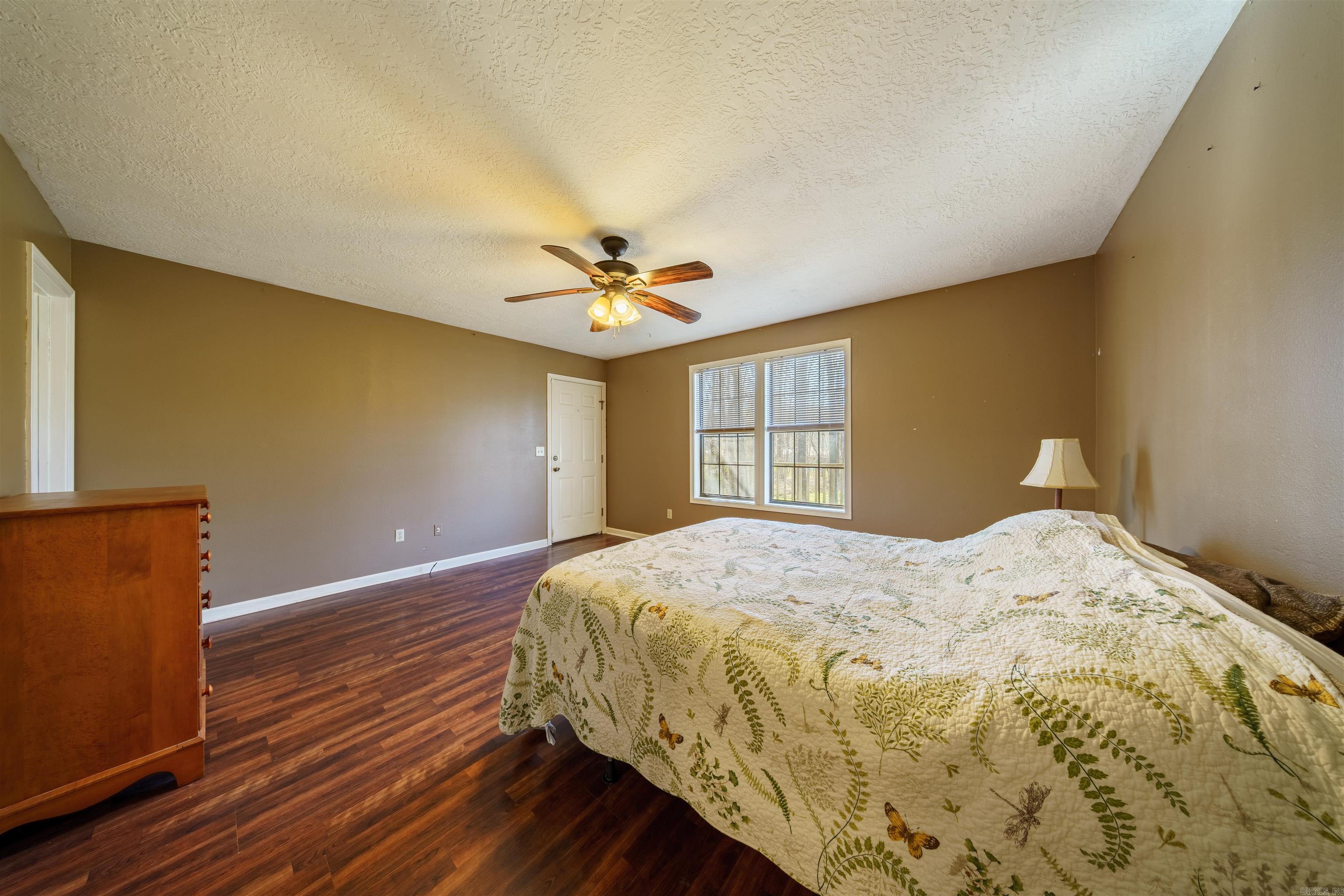 WOODHAVEN SUB - Residential