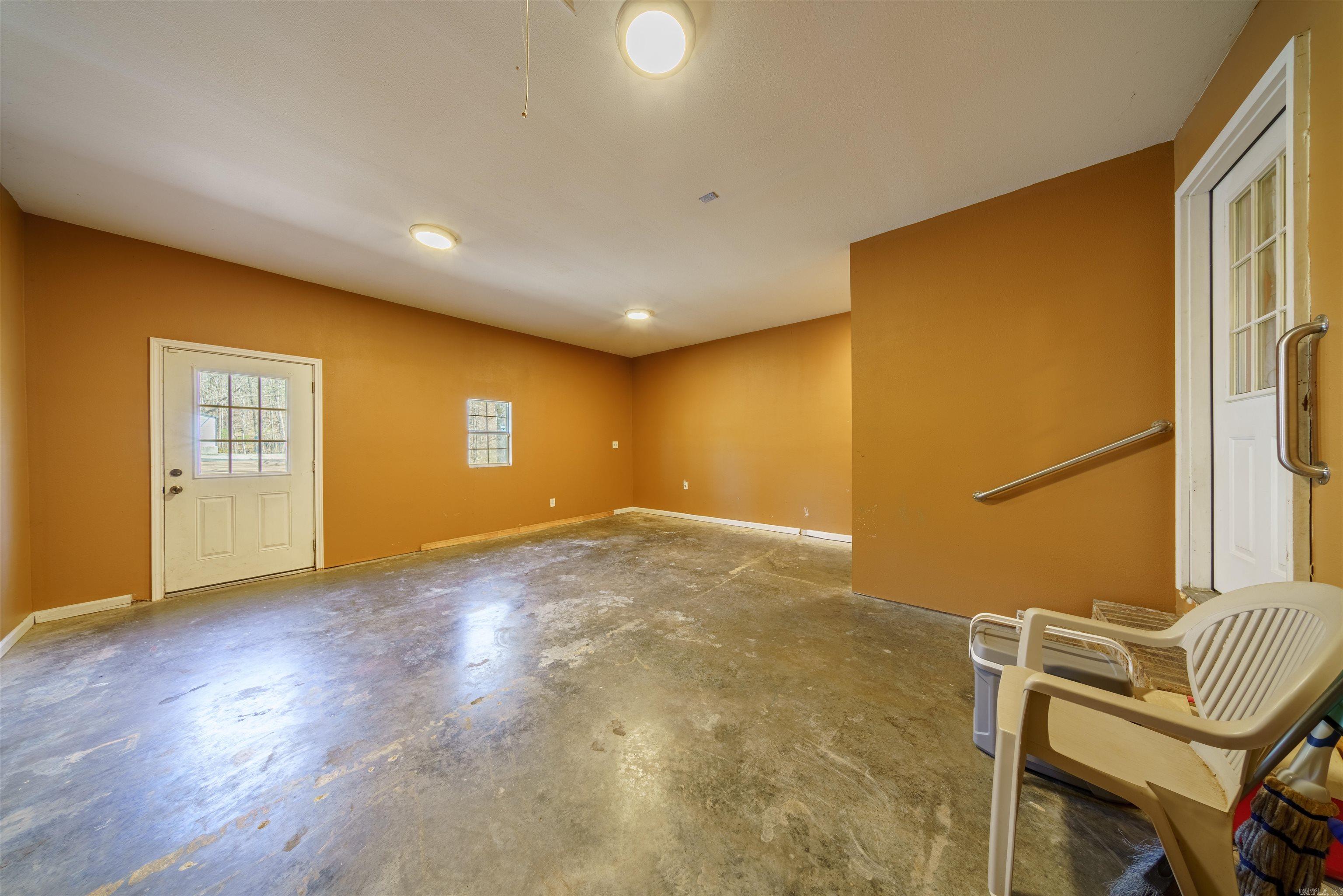 WOODHAVEN SUB - Residential