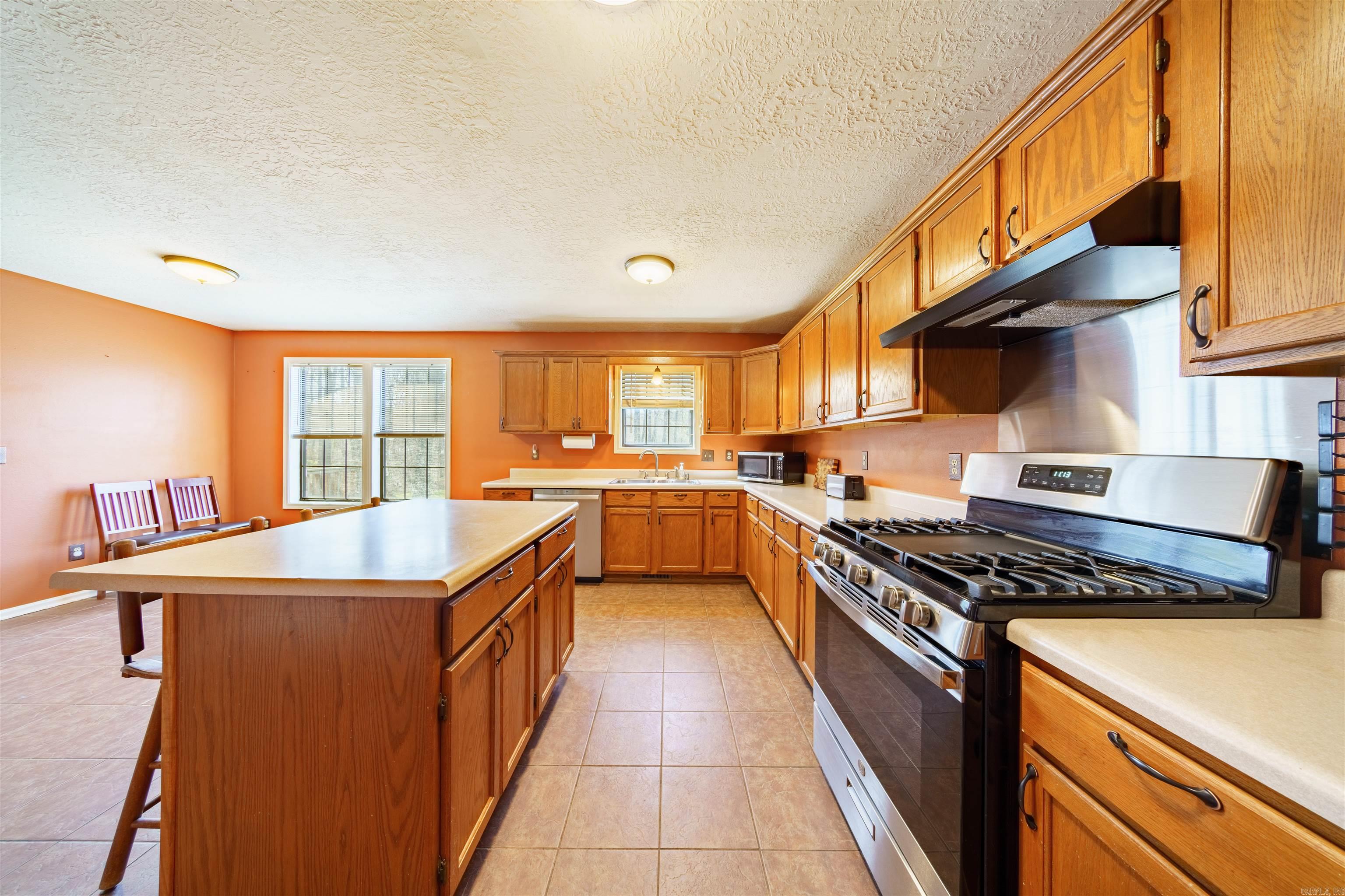 WOODHAVEN SUB - Residential