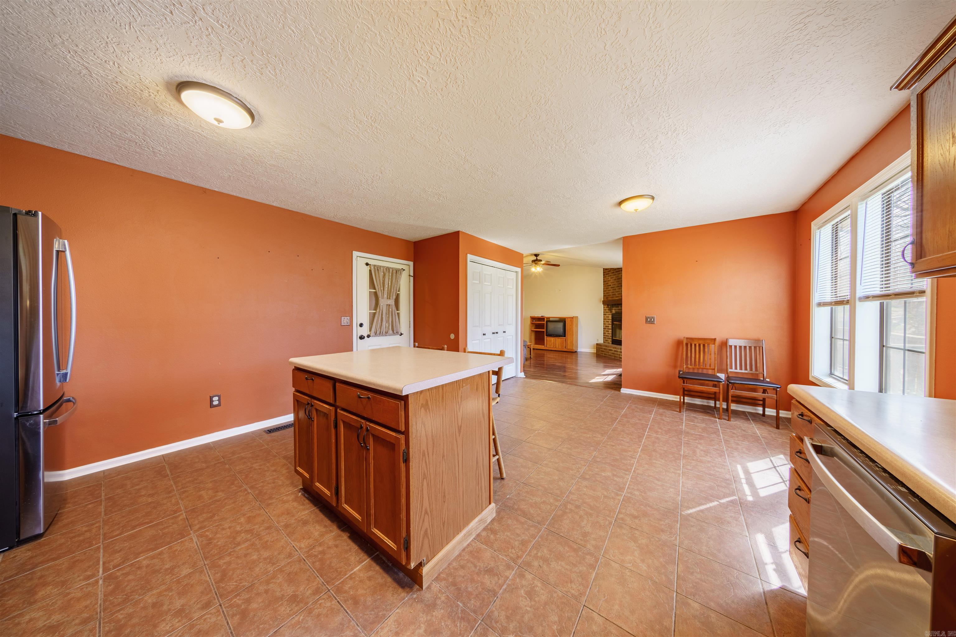 WOODHAVEN SUB - Residential