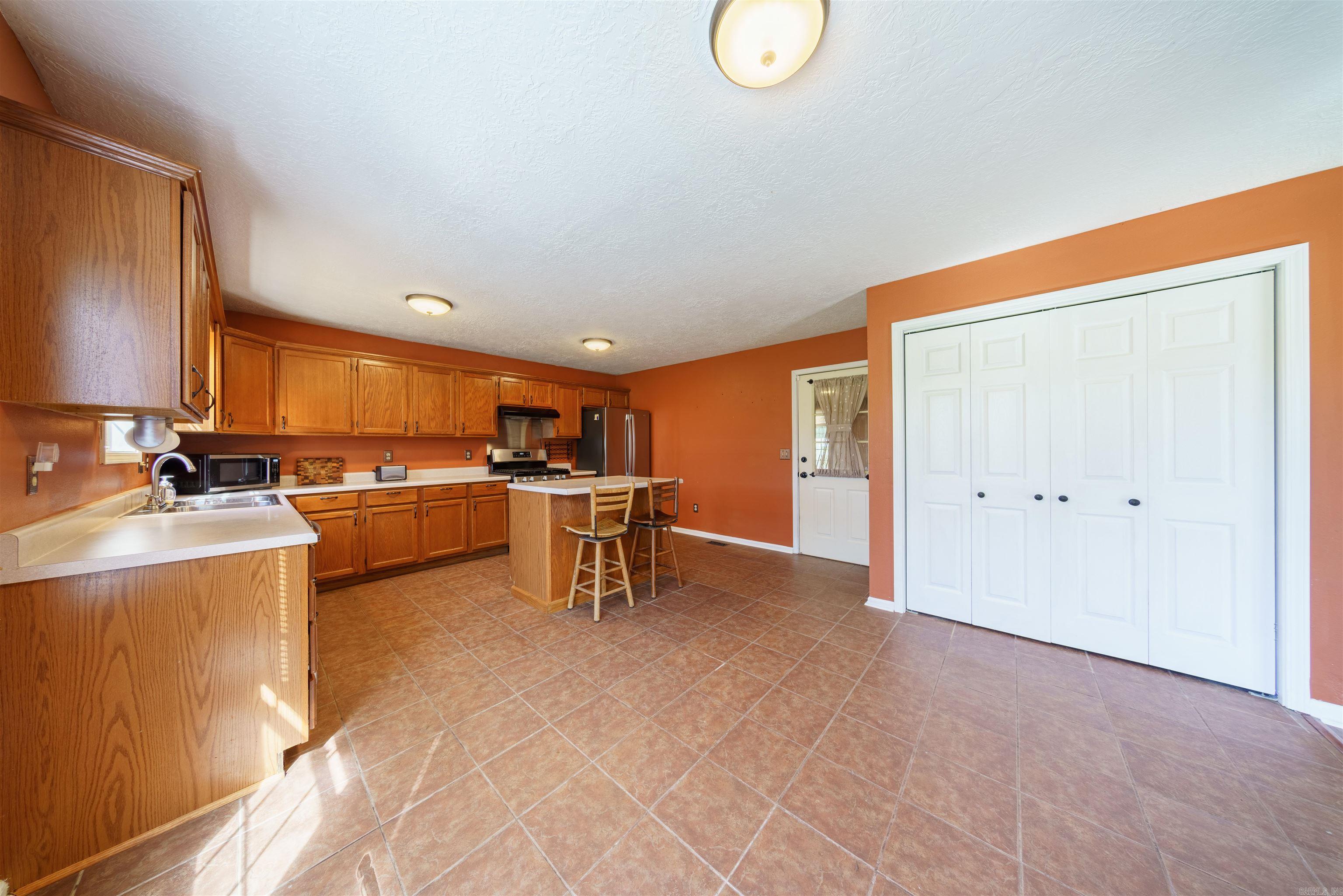 WOODHAVEN SUB - Residential