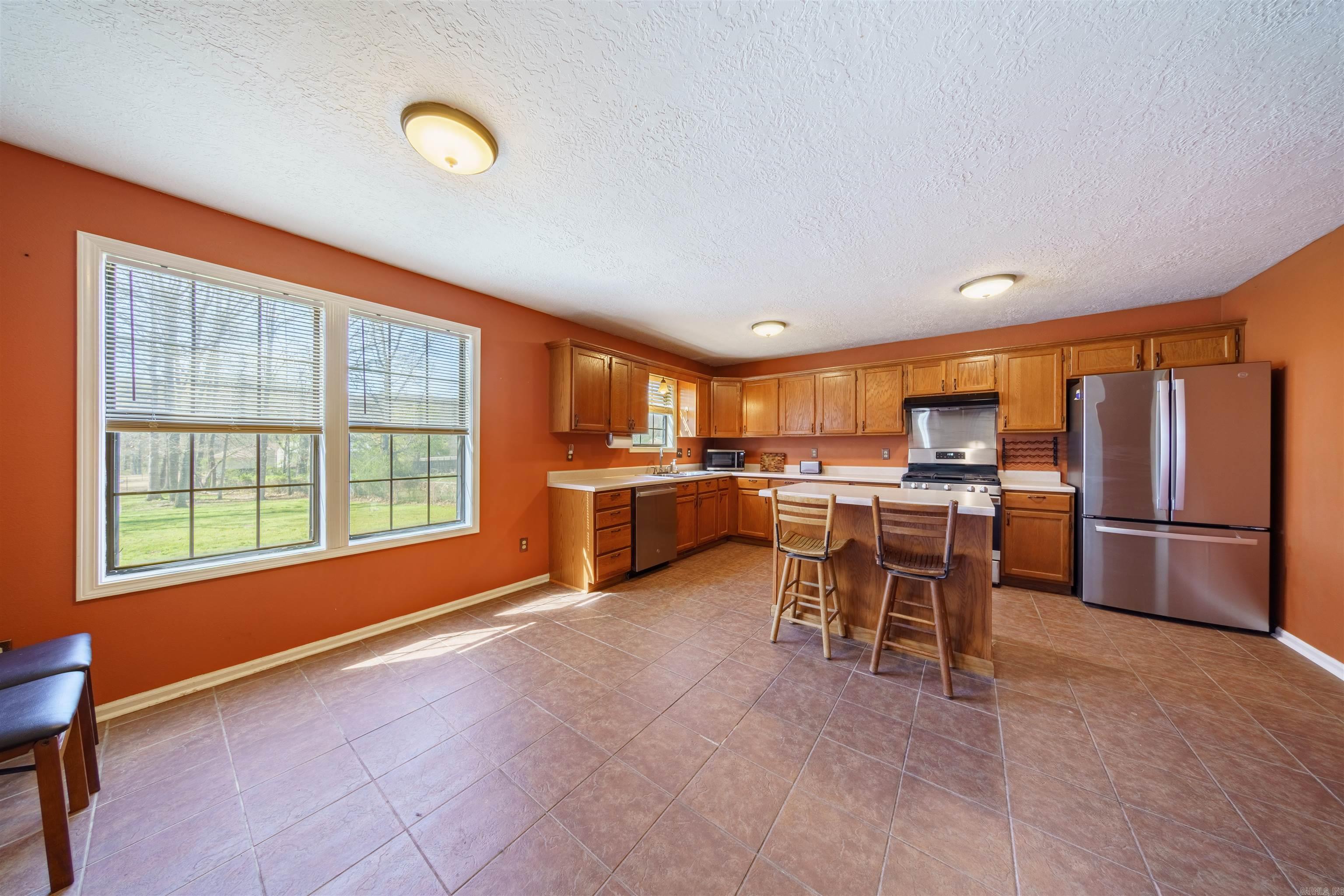 WOODHAVEN SUB - Residential