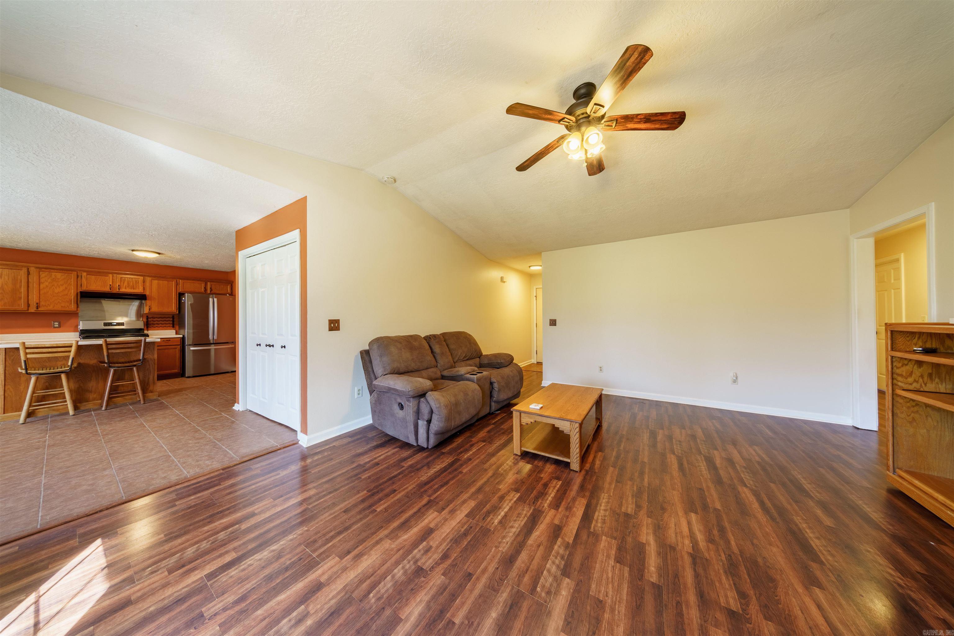 WOODHAVEN SUB - Residential