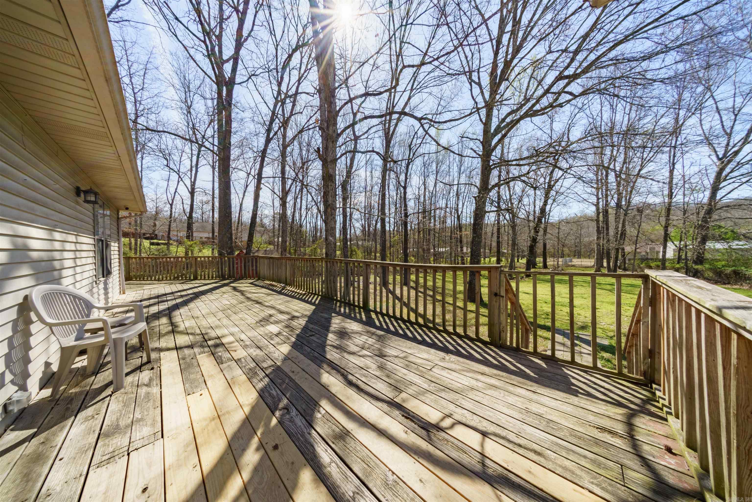 WOODHAVEN SUB - Residential