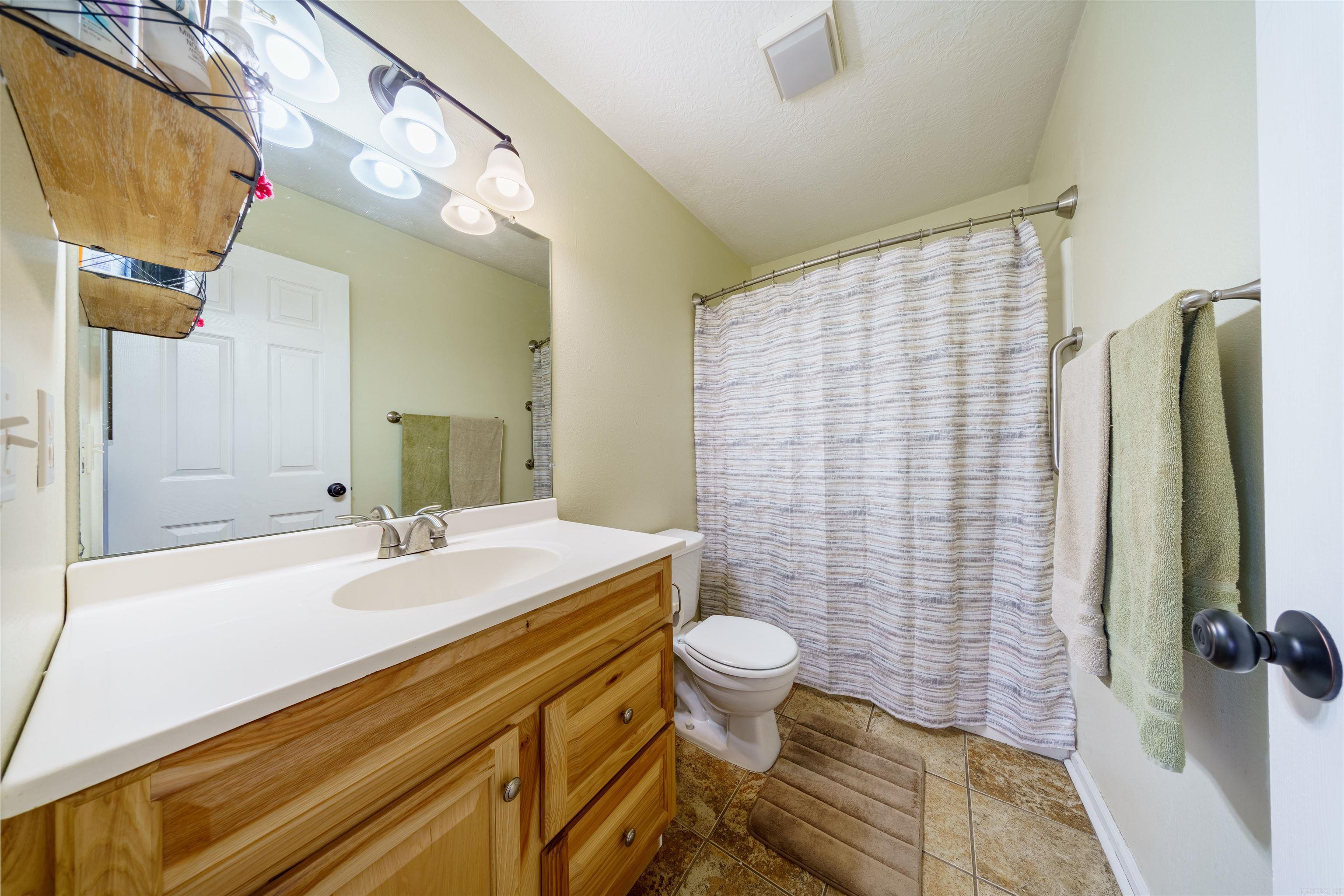 WOODHAVEN SUB - Residential