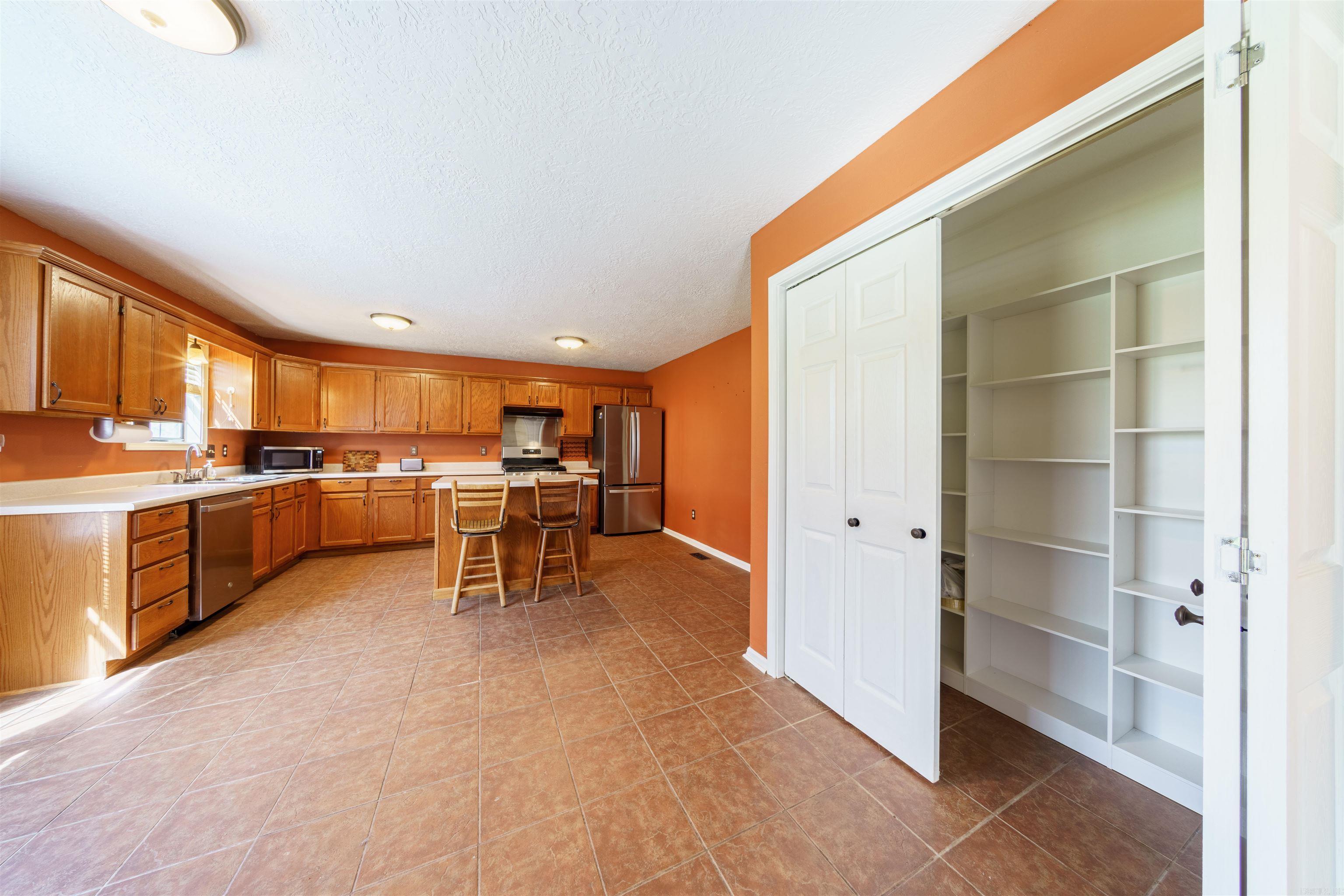 WOODHAVEN SUB - Residential