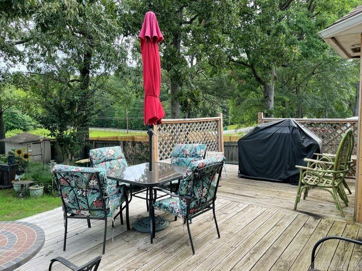 CRYSTAL VALLEY MANOR - Residential