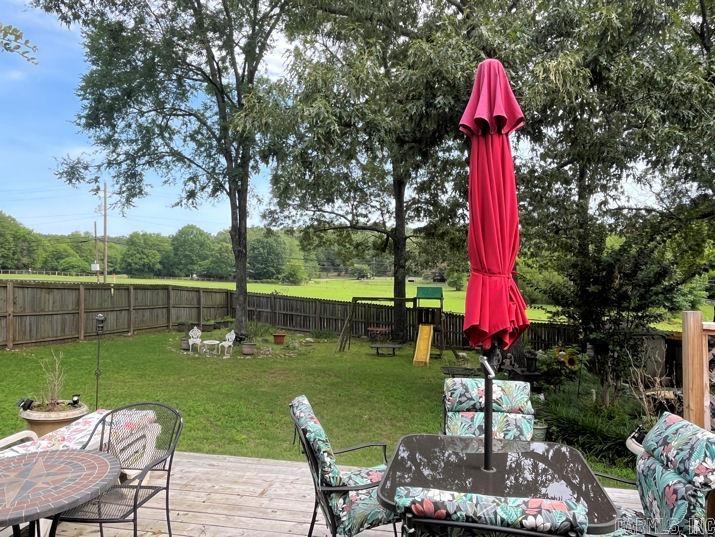 CRYSTAL VALLEY MANOR - Residential